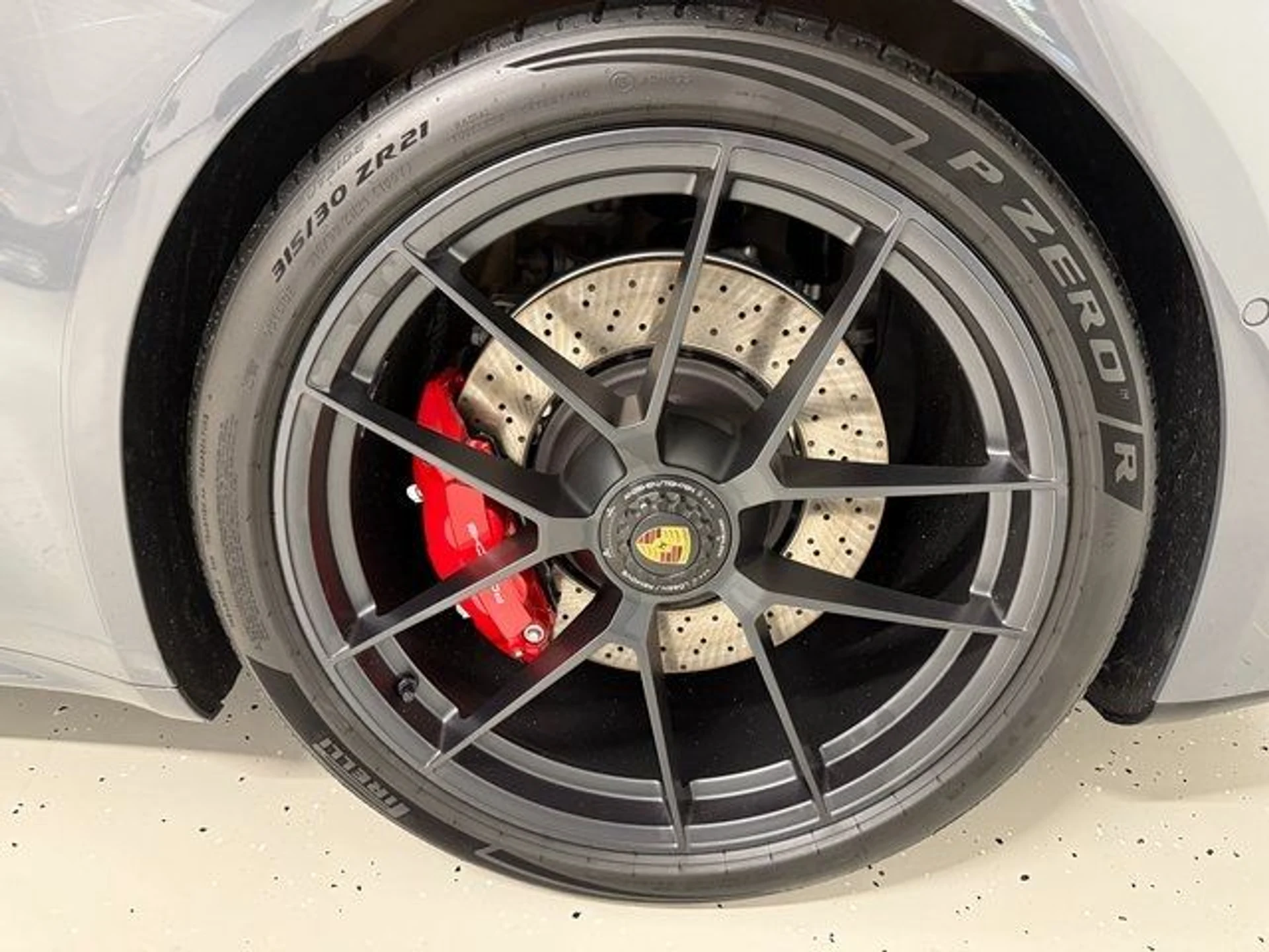 mph025_1137316342_a1f0647df0f63e4c9daa11f1275280d1_b1a795a061