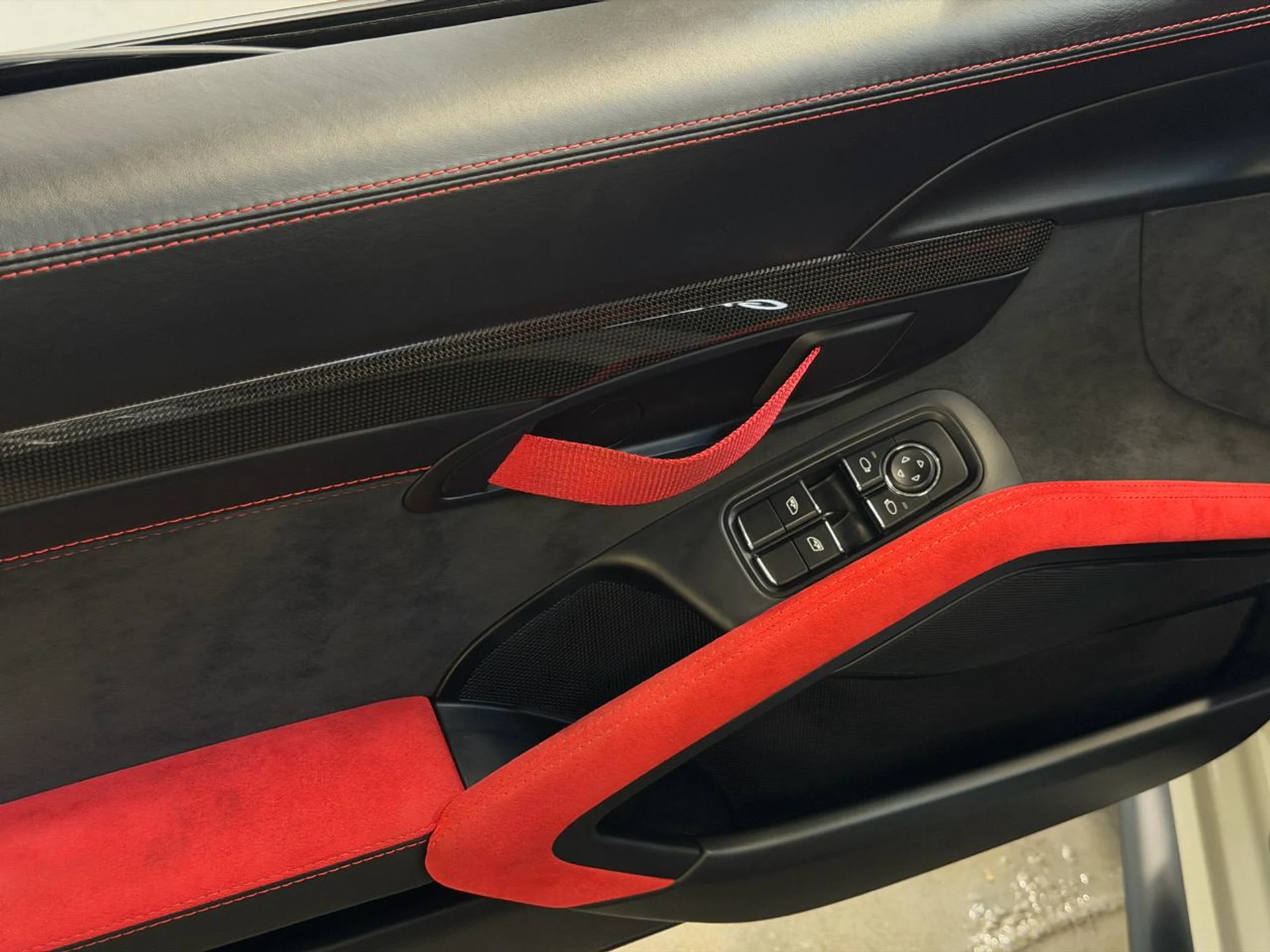 mph025_1137841146_639233499798990228_eebaf15567