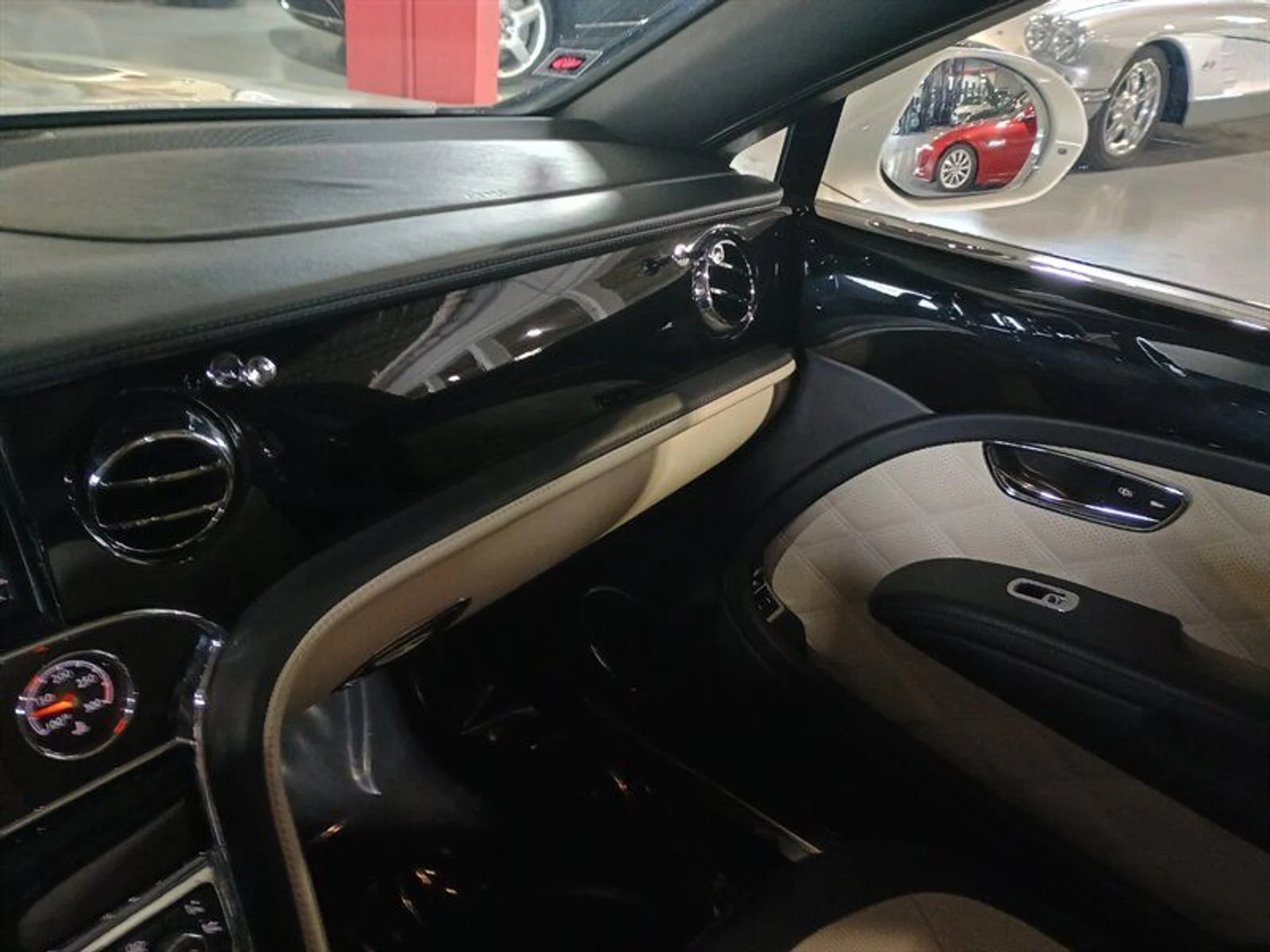 mph025_1138692098_adce0177bb_800_abc9f745ee