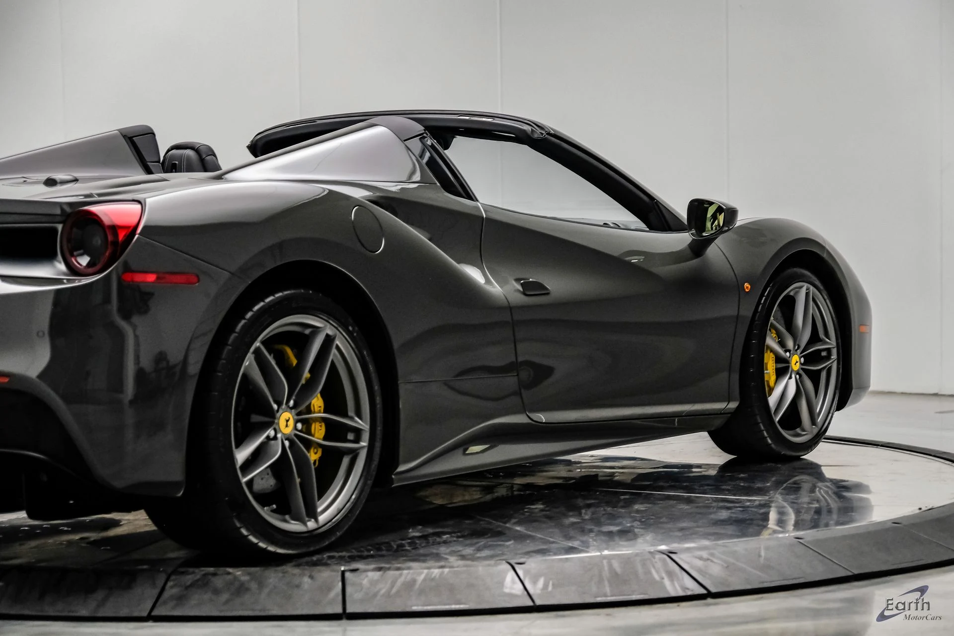 mph025_1138943485_ff04103992a50cdb12a5c896bdc10538x_07a87c5eac