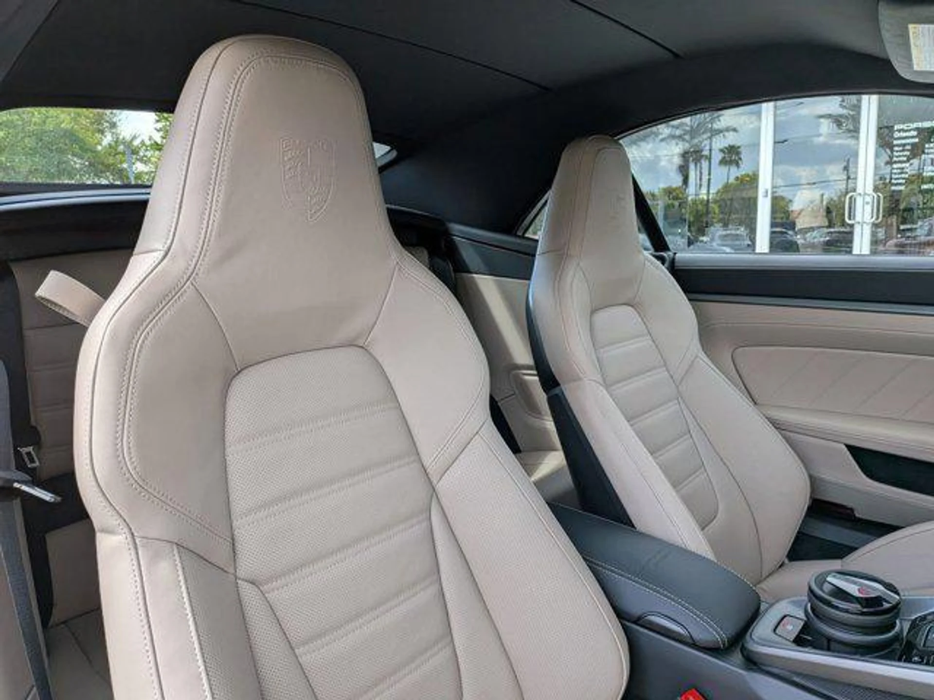 mph025_1139161940_btfs_Tt575_R_Hf_Mkix0_D0kvb_VH_6_JE_f31355c17a