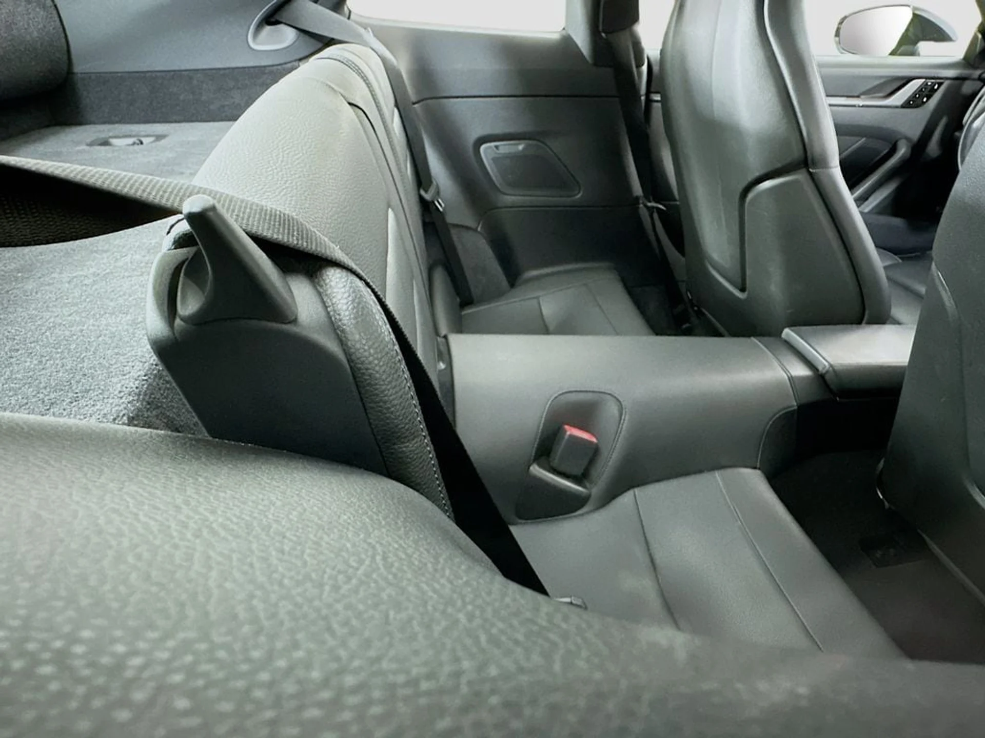 mph025_1139655533_d54e4e1991dd856280329cecfc24c802x_c3496a09fa