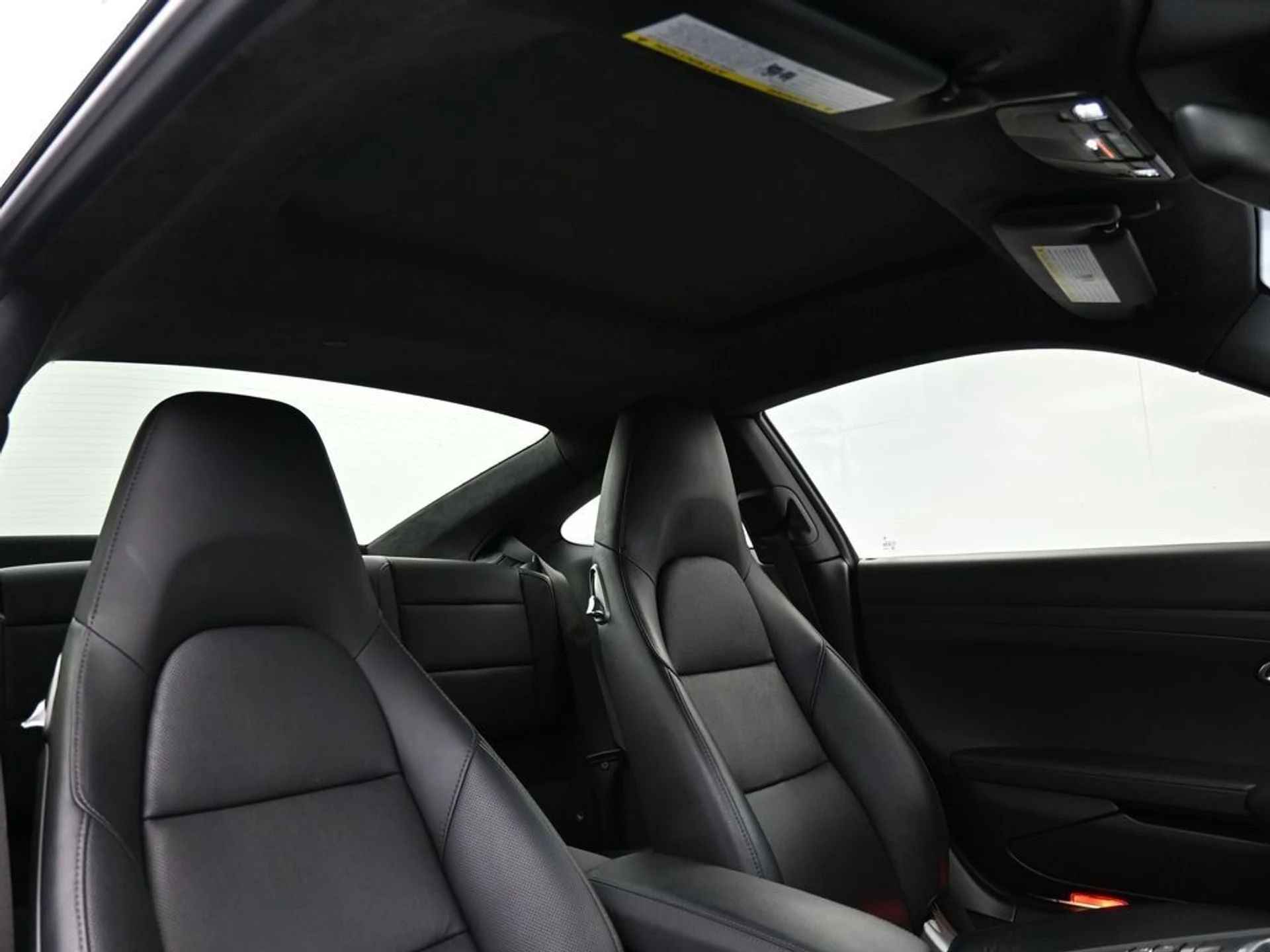 mph025_1139731170_621e6d8f87865c0a2739d31064a7d97d_cf7baafe94