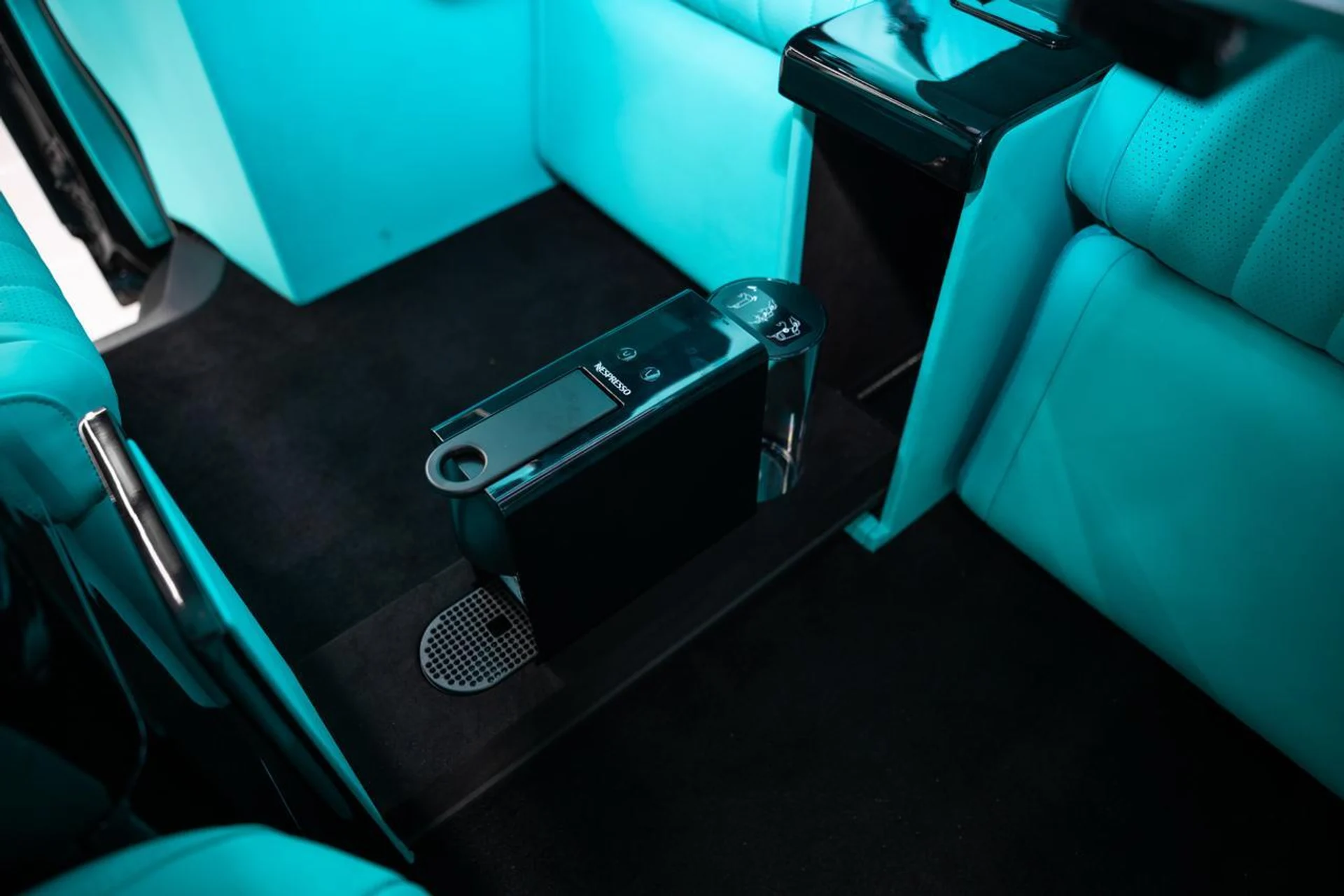 mph025_1140114578_4d1bec344add89902887cd2df027827a_6df938e2d3