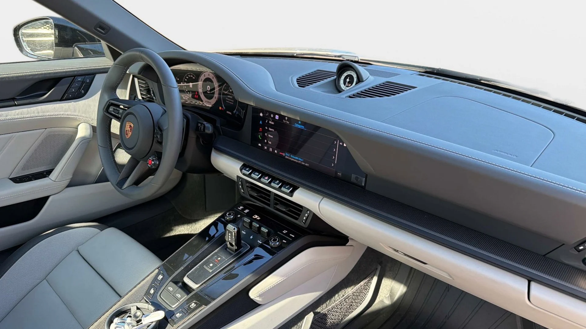 mph025_1140189847_content_homenetiol_com_2000017_2275072_0x0_df682b363a2e423ea4e334f98979ec7b_a30f97807c