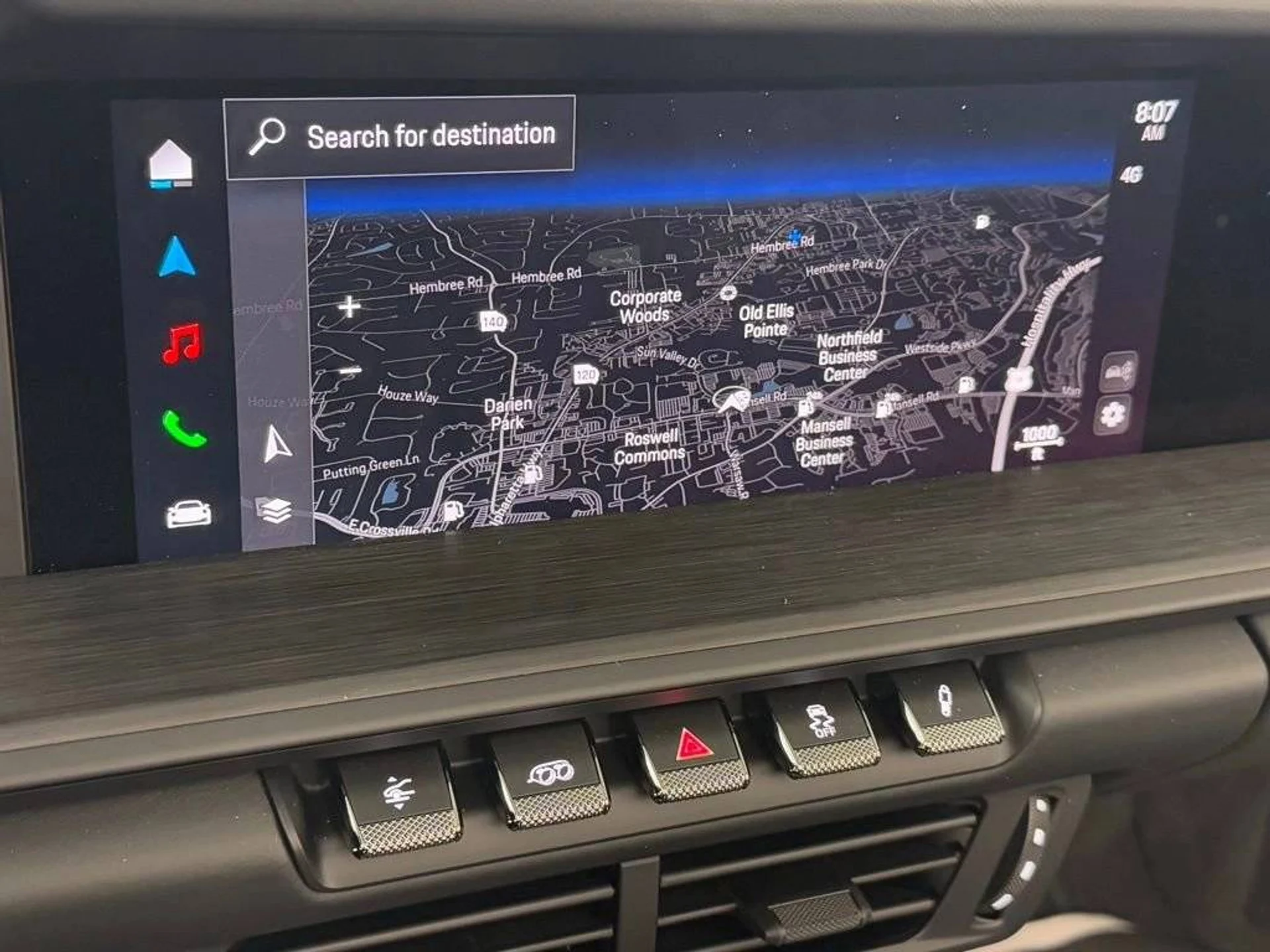 mph025_1140220823_1280_c9cf15ba50