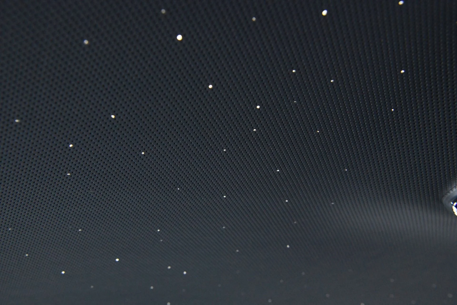 mph025_1140650076_11864_p27_l_0b3335989f