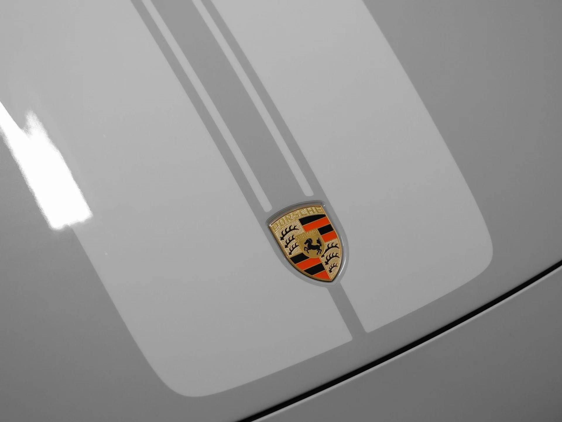 mph025_1140901445_26_eff336e08a