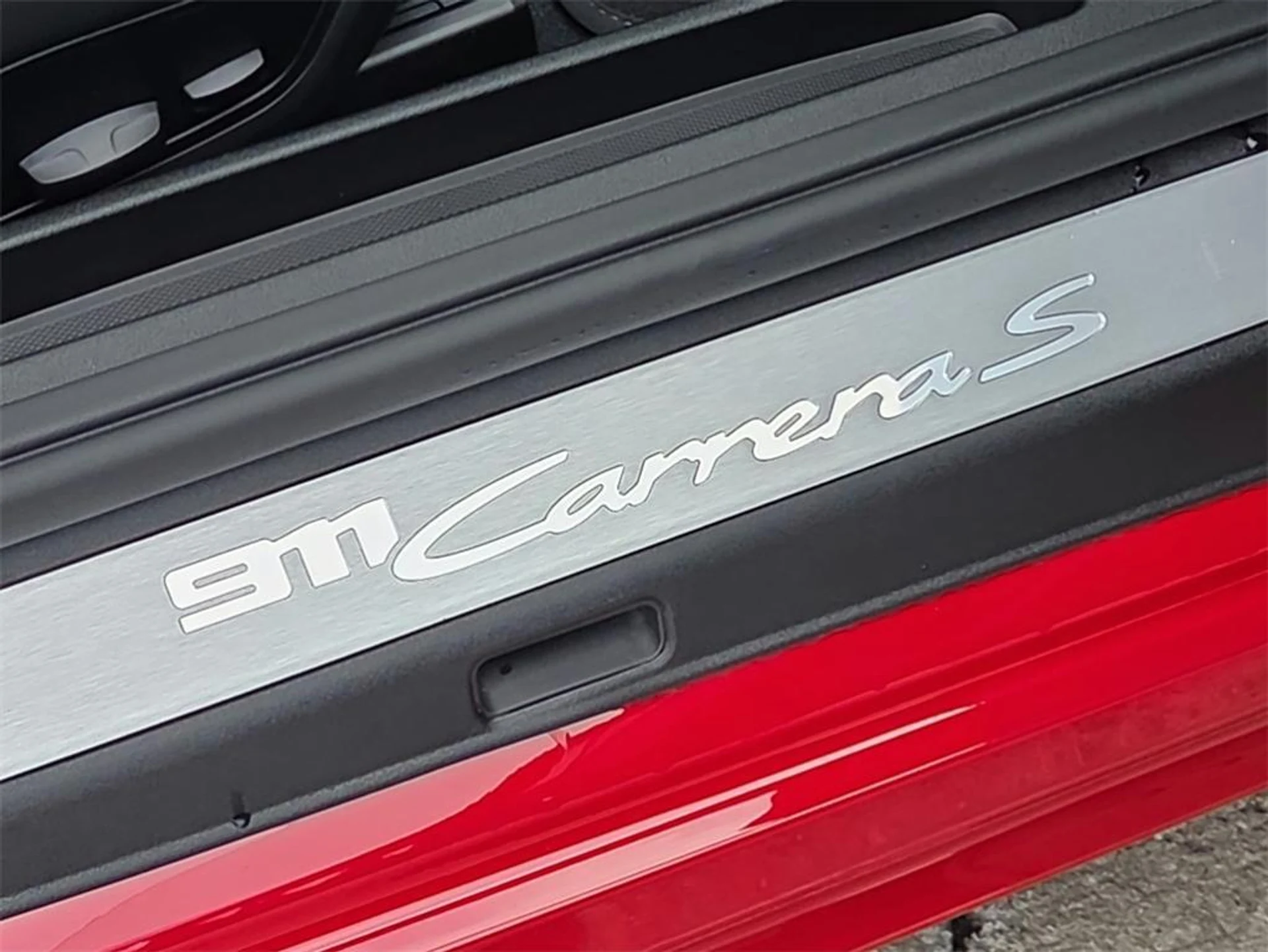 mph025_1141012031_w_Z_Iis_G_Mcru1_R_Hy4s_J_Tlu_Ev_Ke_EME_cfe80c8f26