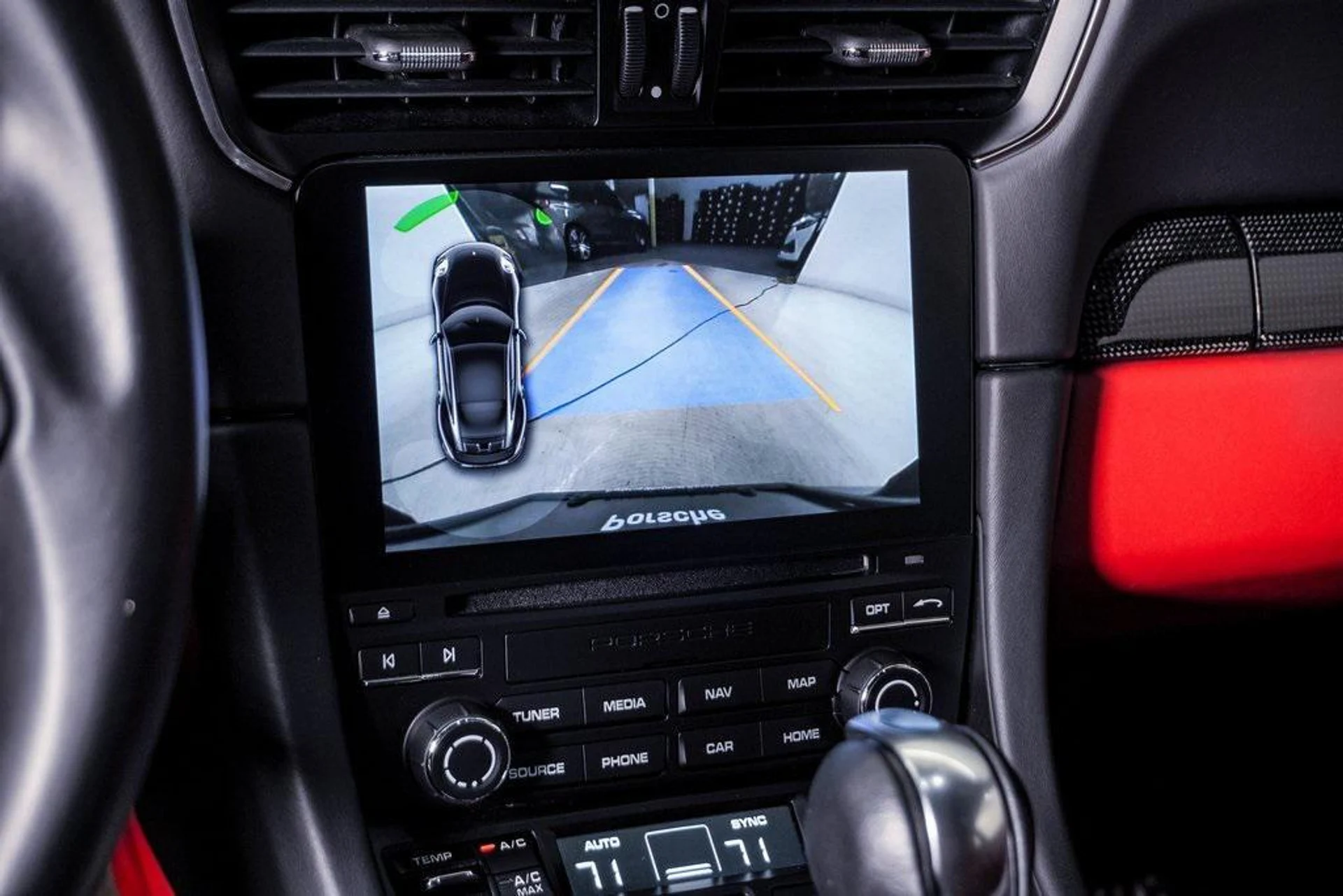 mph025_1142164354_1_Iveg7_Bo_RU_3_Yz_Cj_U_Dv_BZ_w_T_Iu5_M_fb5c321a1a