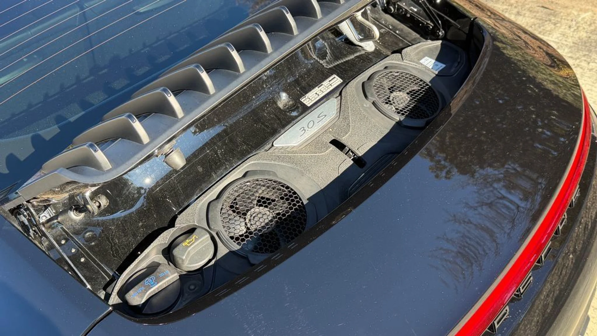 mph025_1142460530_7c6d01a8a3154fcba26ee8bec719b8b1_62ff4c5a36