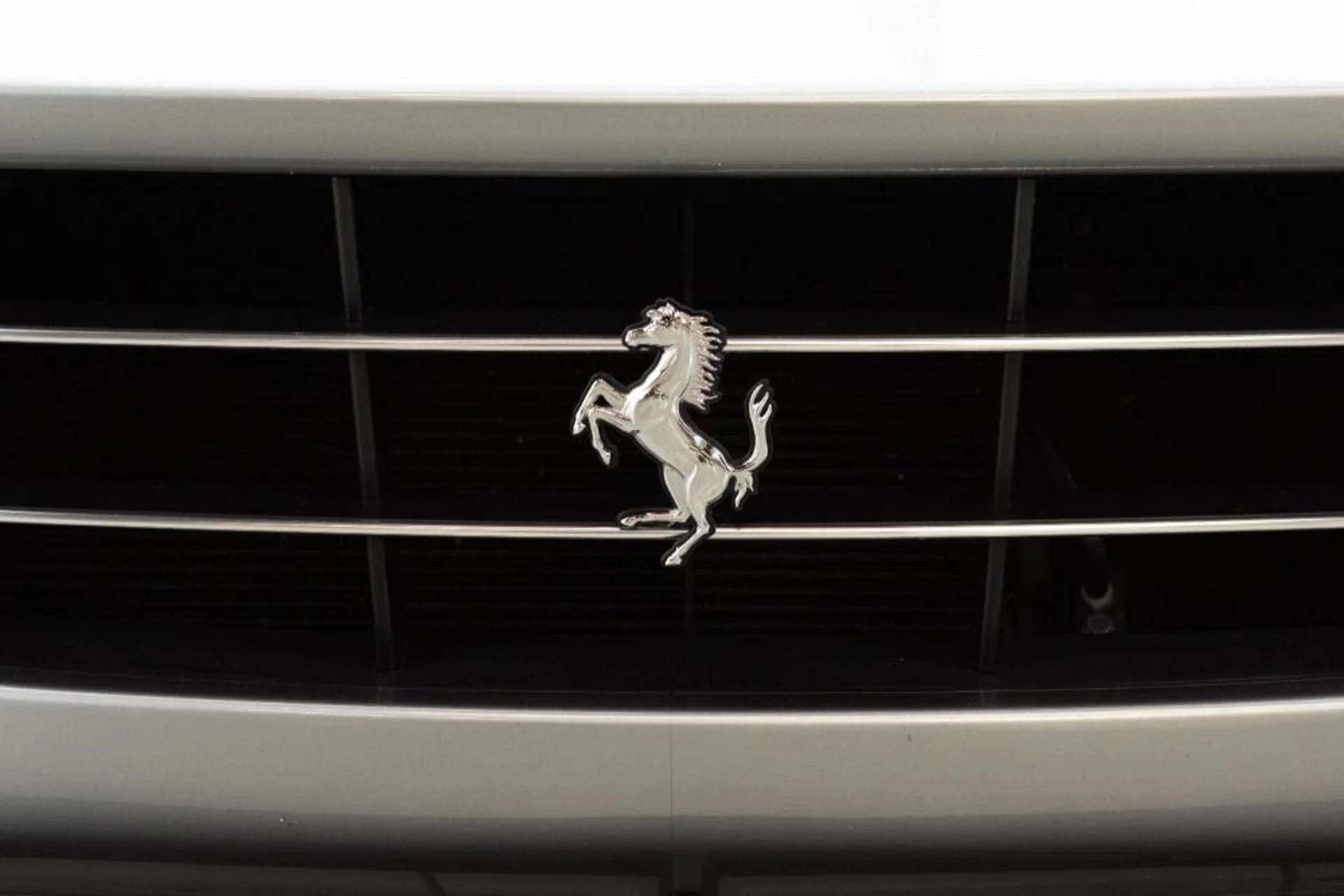 mph025_1143267419_Used_2019_Ferrari_Portofino_1d4ecbe614