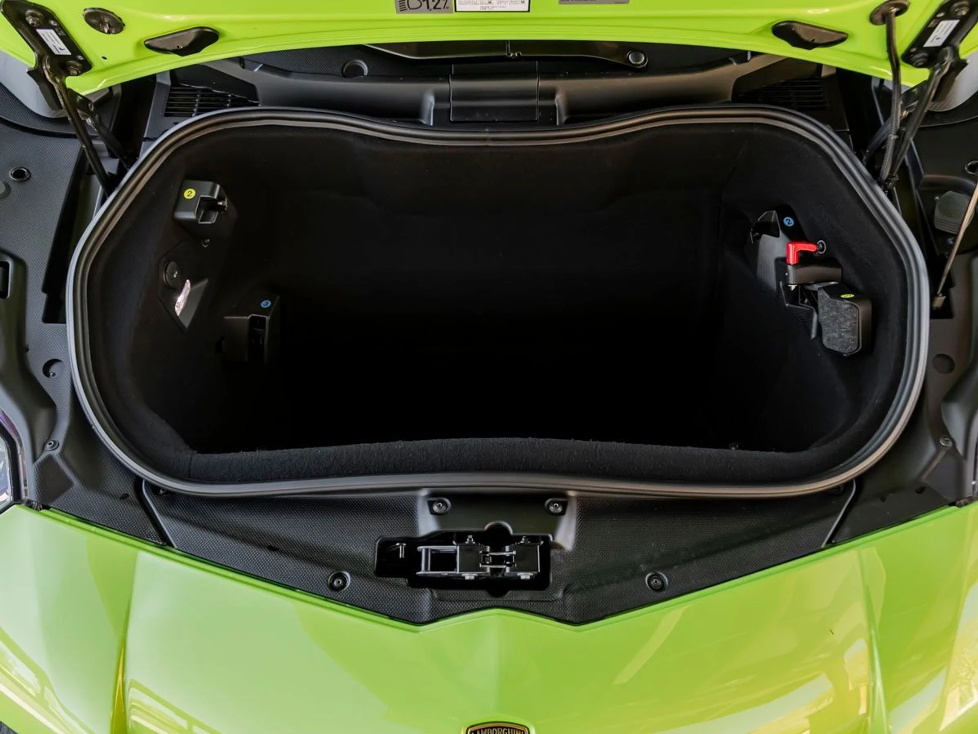 mph025_1143588223_26_c1668f7c60