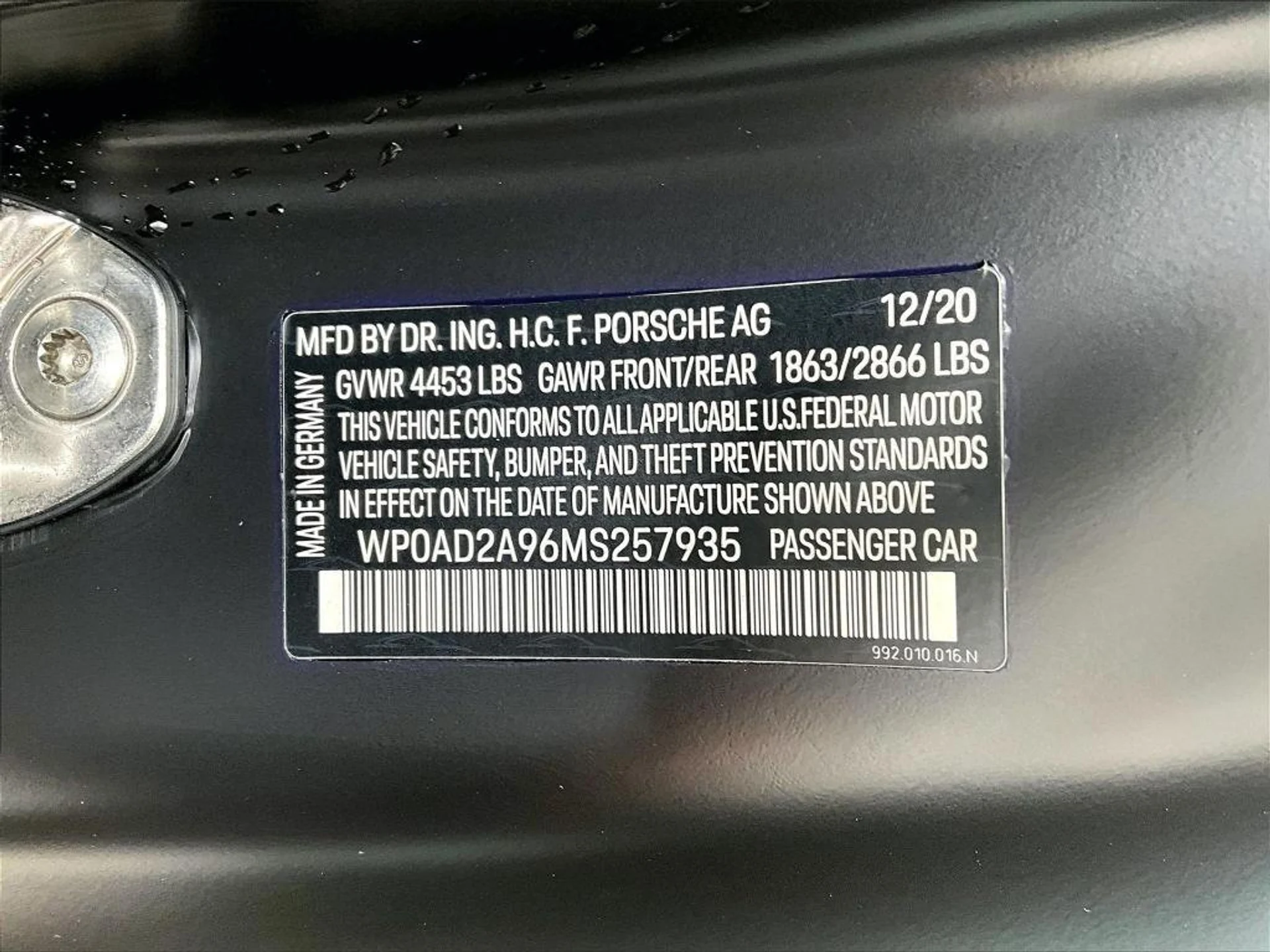 mph025_1143857835_M64u_Jg_K_Sd_Wx4z_K_ll_N_Uvjwjn_FM_7f786e5bb7