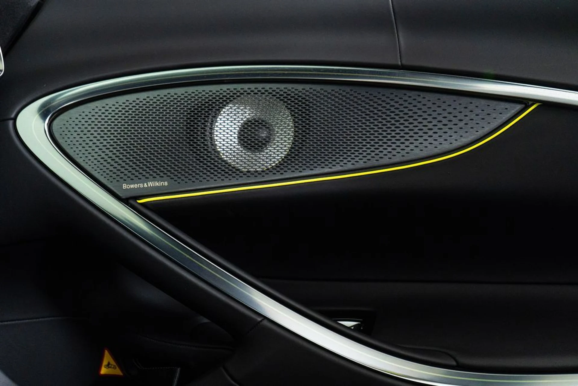 mph025_1143874117_db47f2db_d21f_41bc_945e_9849ce044492_c3daa46c36