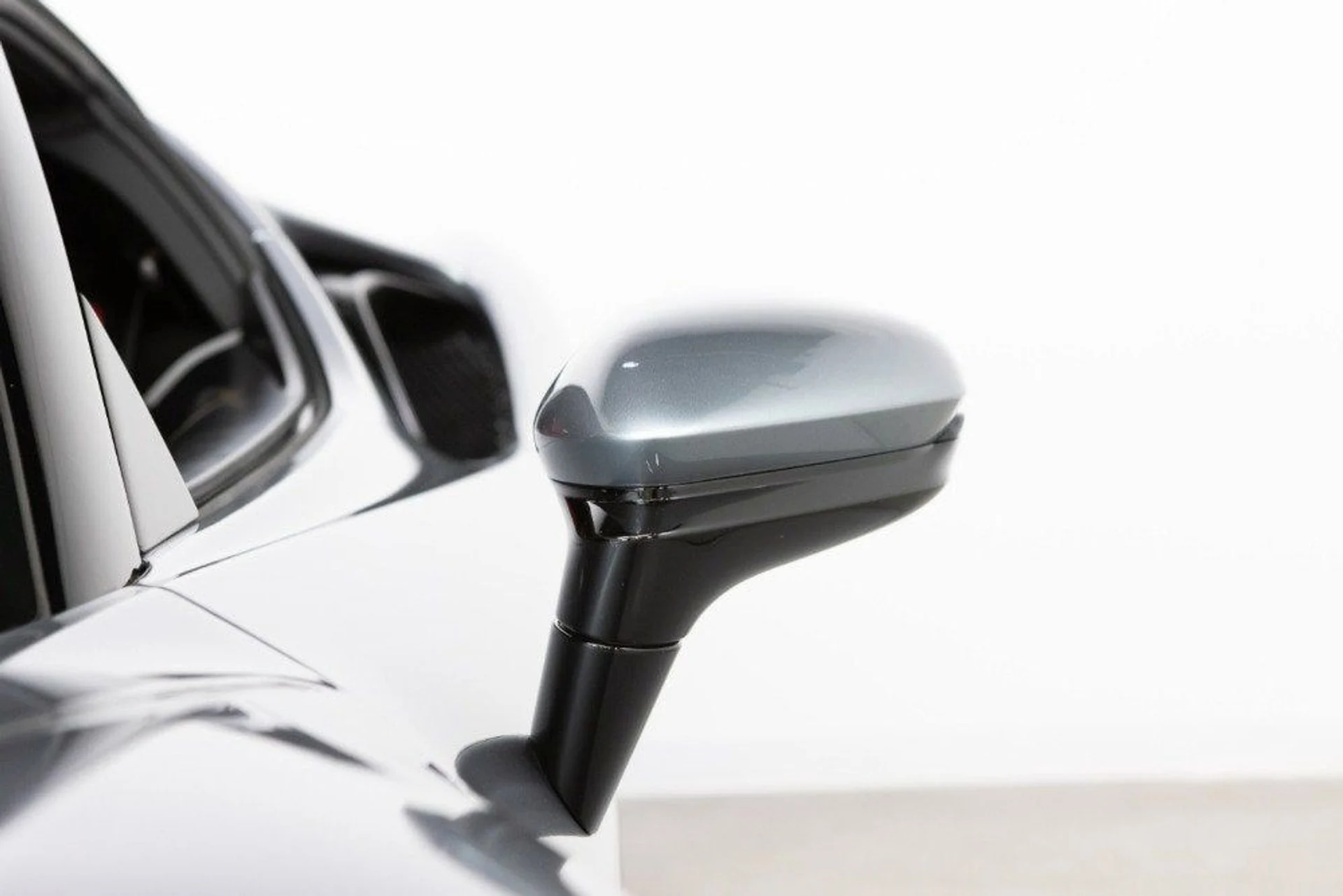 mph025_1144793823_30f313cd53a74412b7bcfa76ebf1c6a6_49b7e49e4b