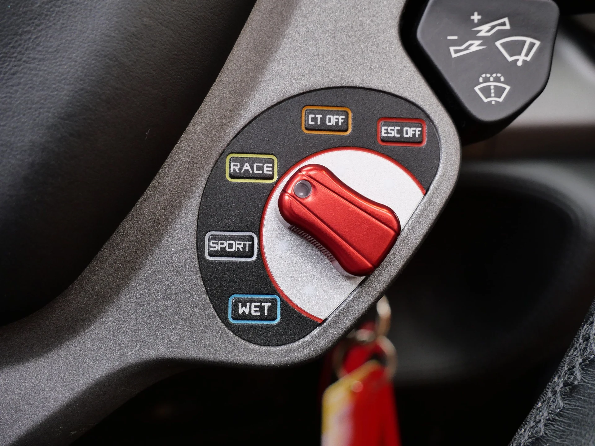 mph025_1145350879_0e08b0259e792460a4333644d8f301b5_2ce3665bae