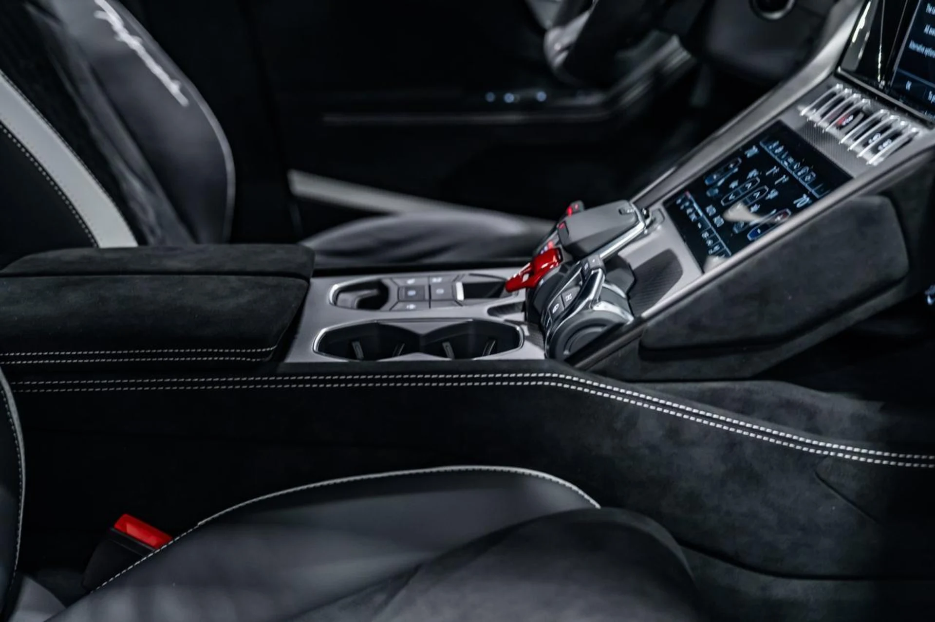 mph025_1145410790_b26c7b122644e37574e9a1b83199f166_a1fe61f13e