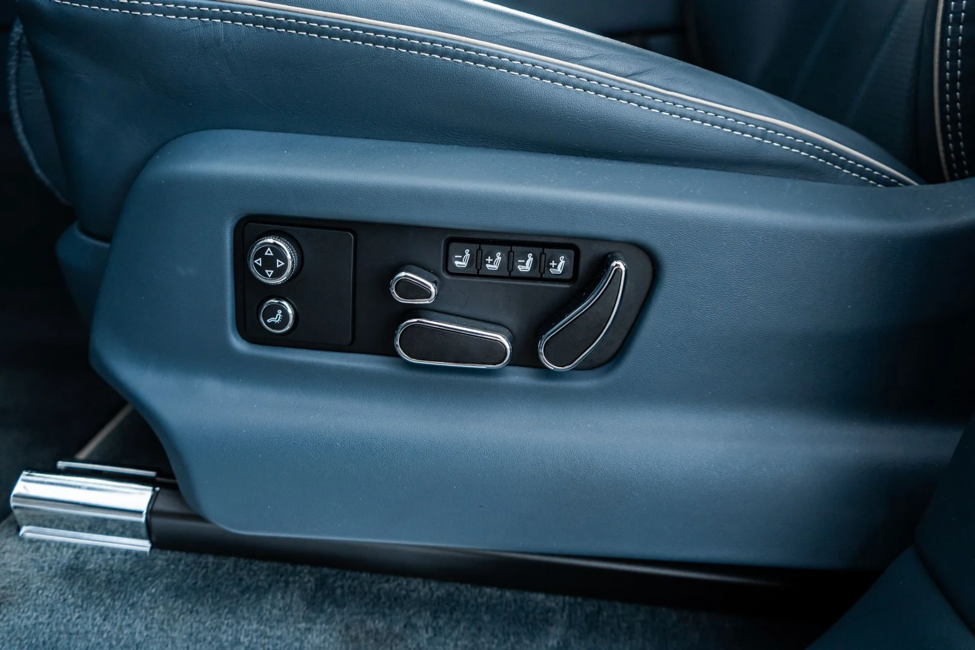 mph025_1145917988_420e0bde_a100_4b9f_912e_cc44b8bd746e_a4a705a661