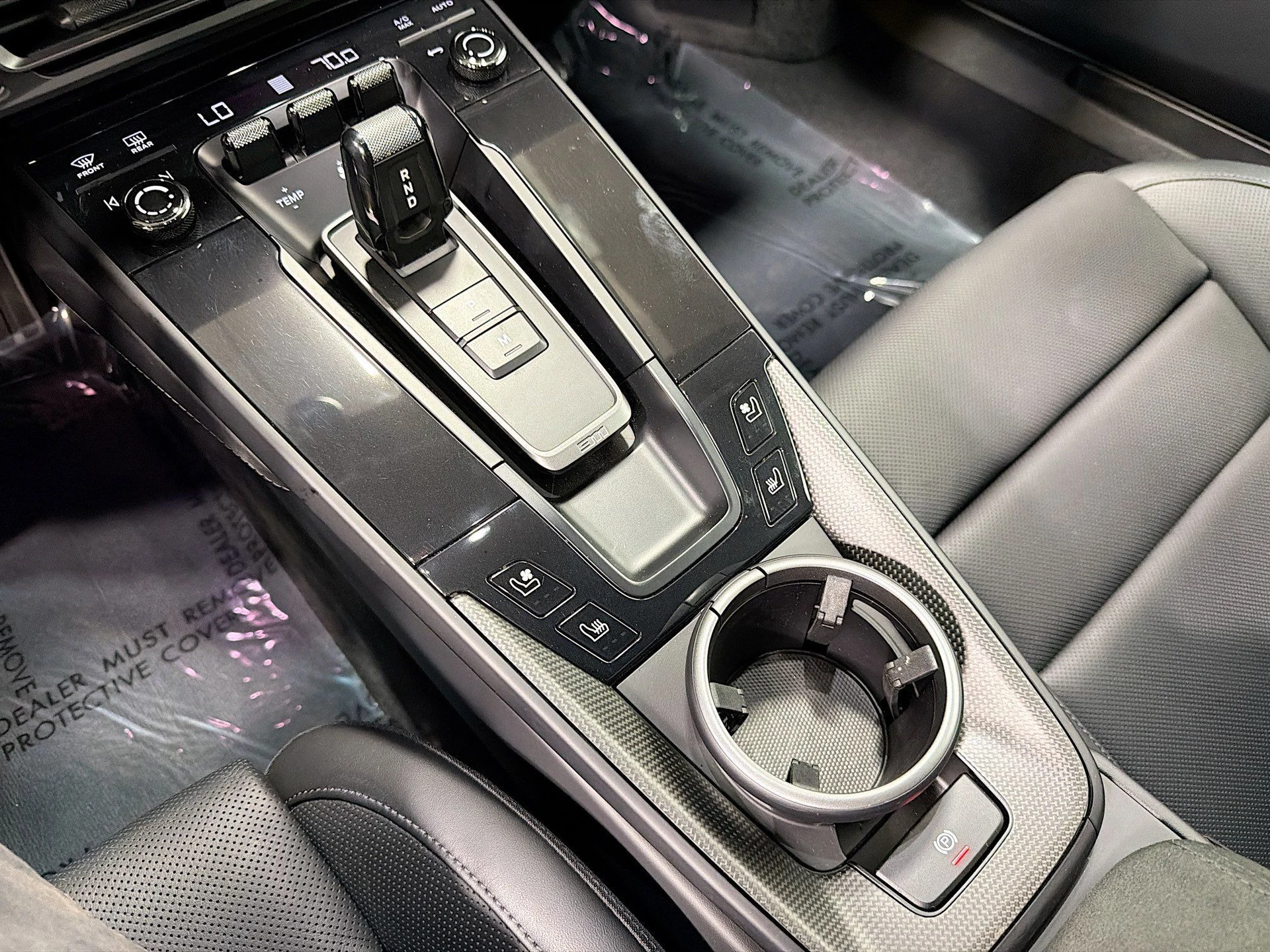 mph025_1146090499_0a37814dcd11c005f9c506c0fd2f2d1d_ae8e803807