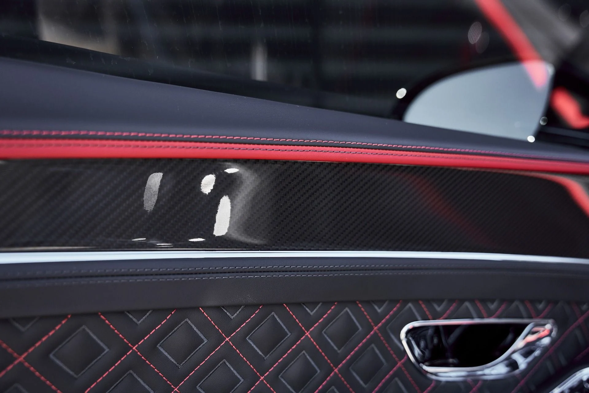 mph025_1146106128_Used_2022_Bentley_Continental_GT_Speed_1767666481_d472d2373f