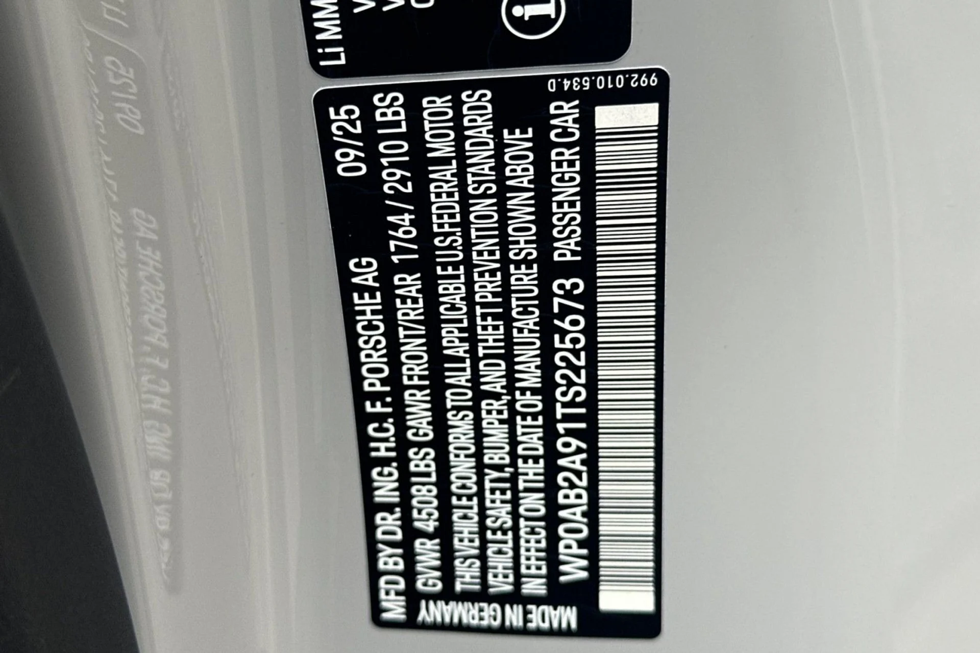 mph025_114611438_5bf6327d843b53e94484b4e11820bf63_ee72192d21