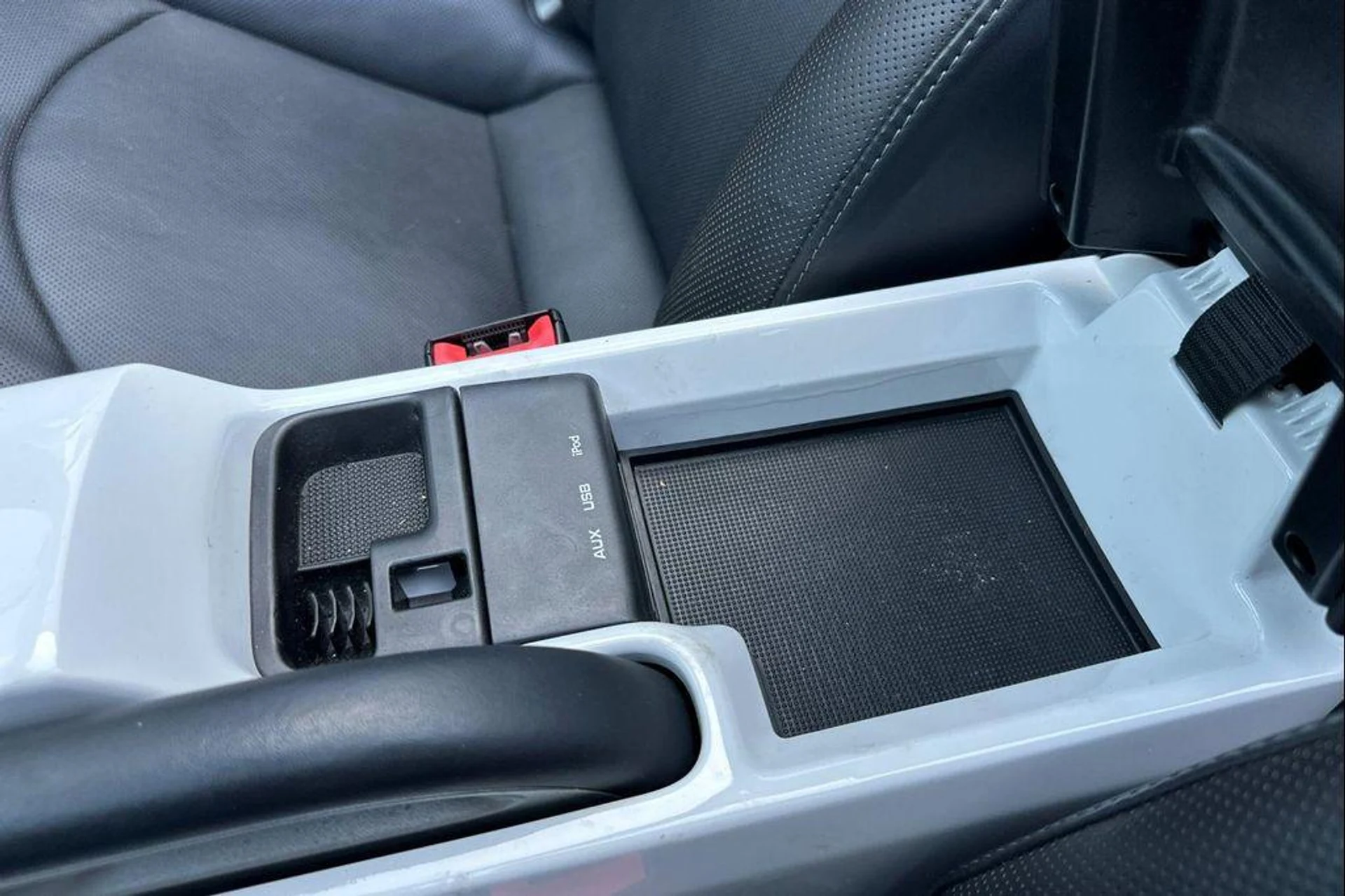 mph025_1146534112_P1_CI_72a_Fse_XW_9hm_Wx1byxda7a_Zw_7c7508a998