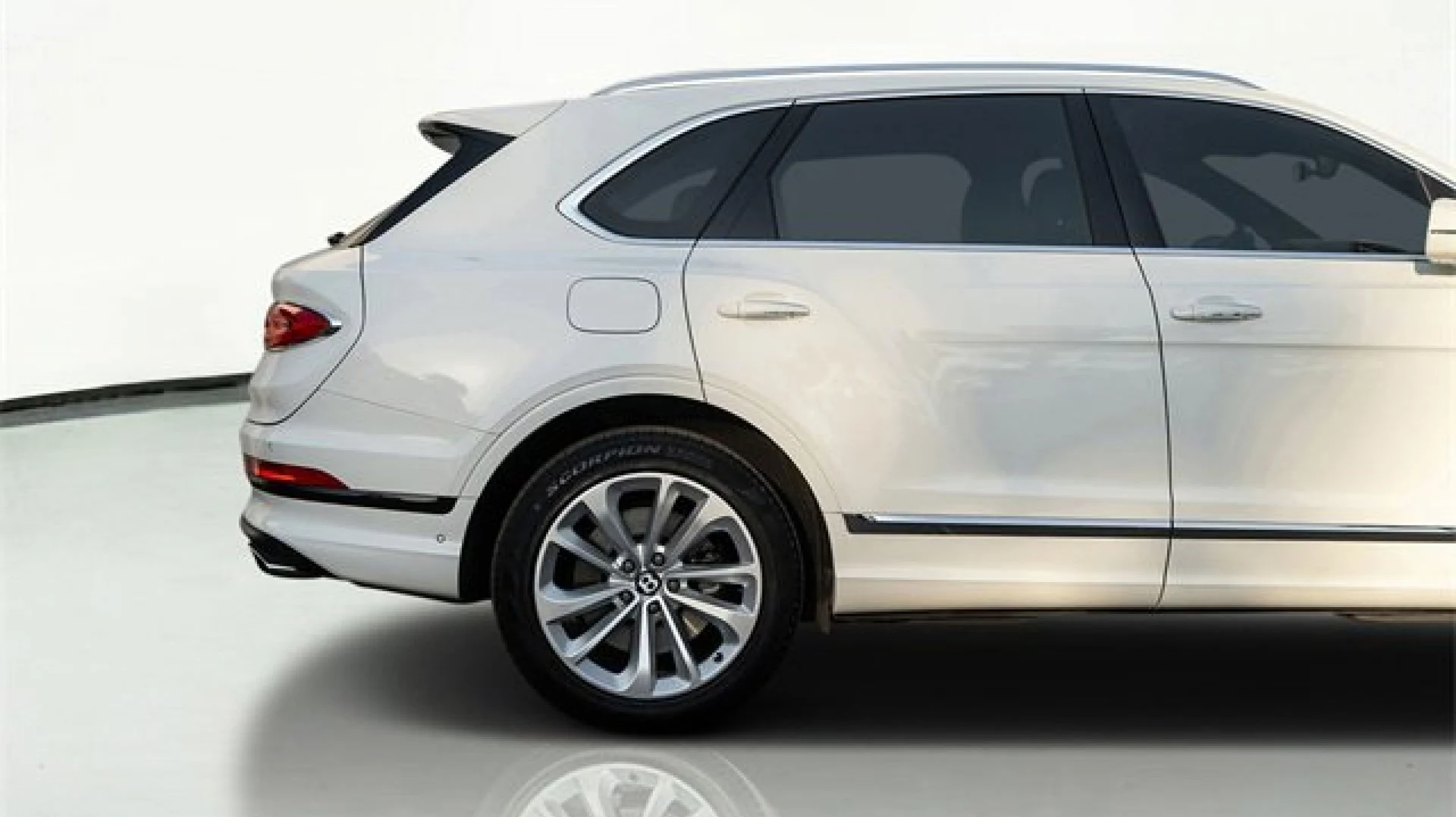 mph025_1146613624_content_homenetiol_com_2001243_2130496_0x0_097578f050ce41baa44167f7454f75e6_fcdbbf306e