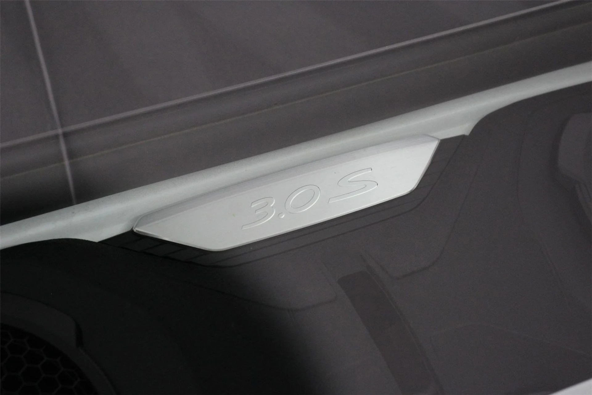 mph025_1146683079_e71954d329219b6184610feabb5d0e03_701e4d52f6