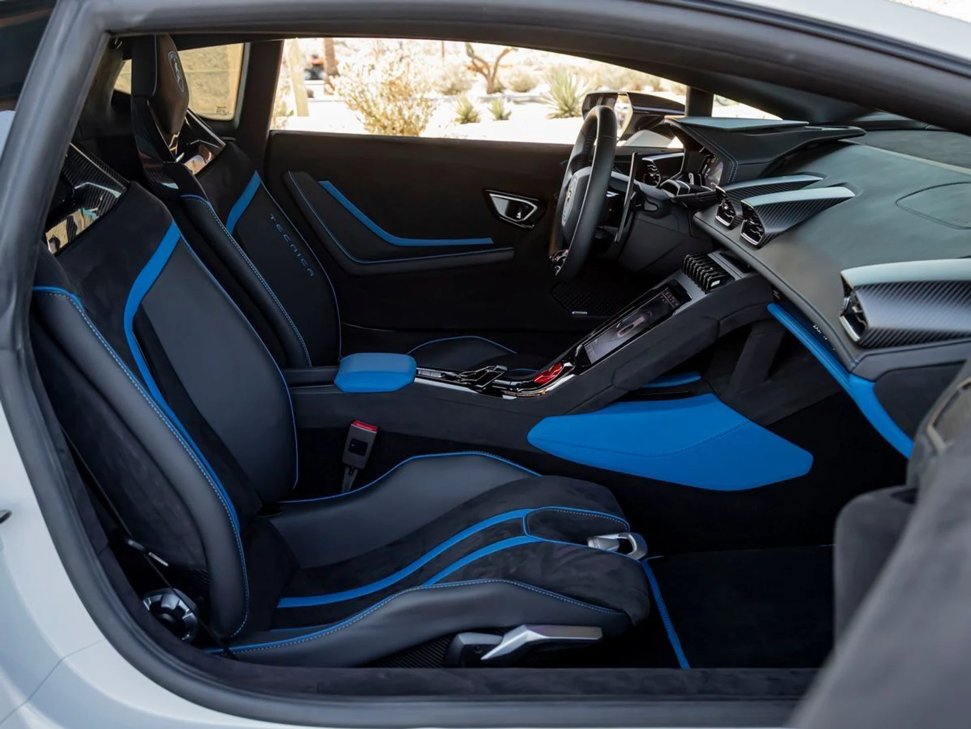 mph025_1147052216_26_466b451adb