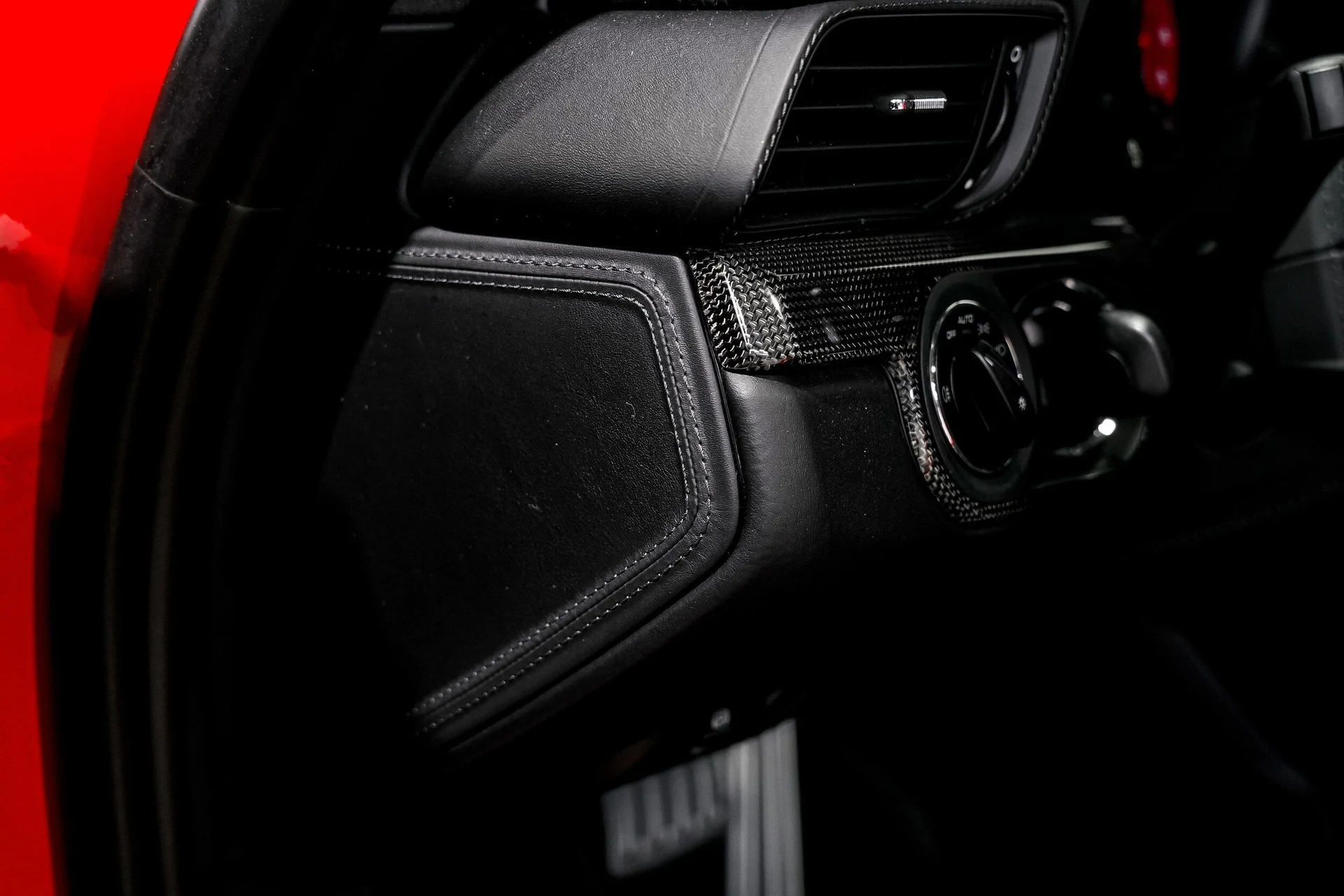 mph025_114787172_48dcb8ddb72ecb923f3fb0c4d3fe2b4bx_f951fc868b