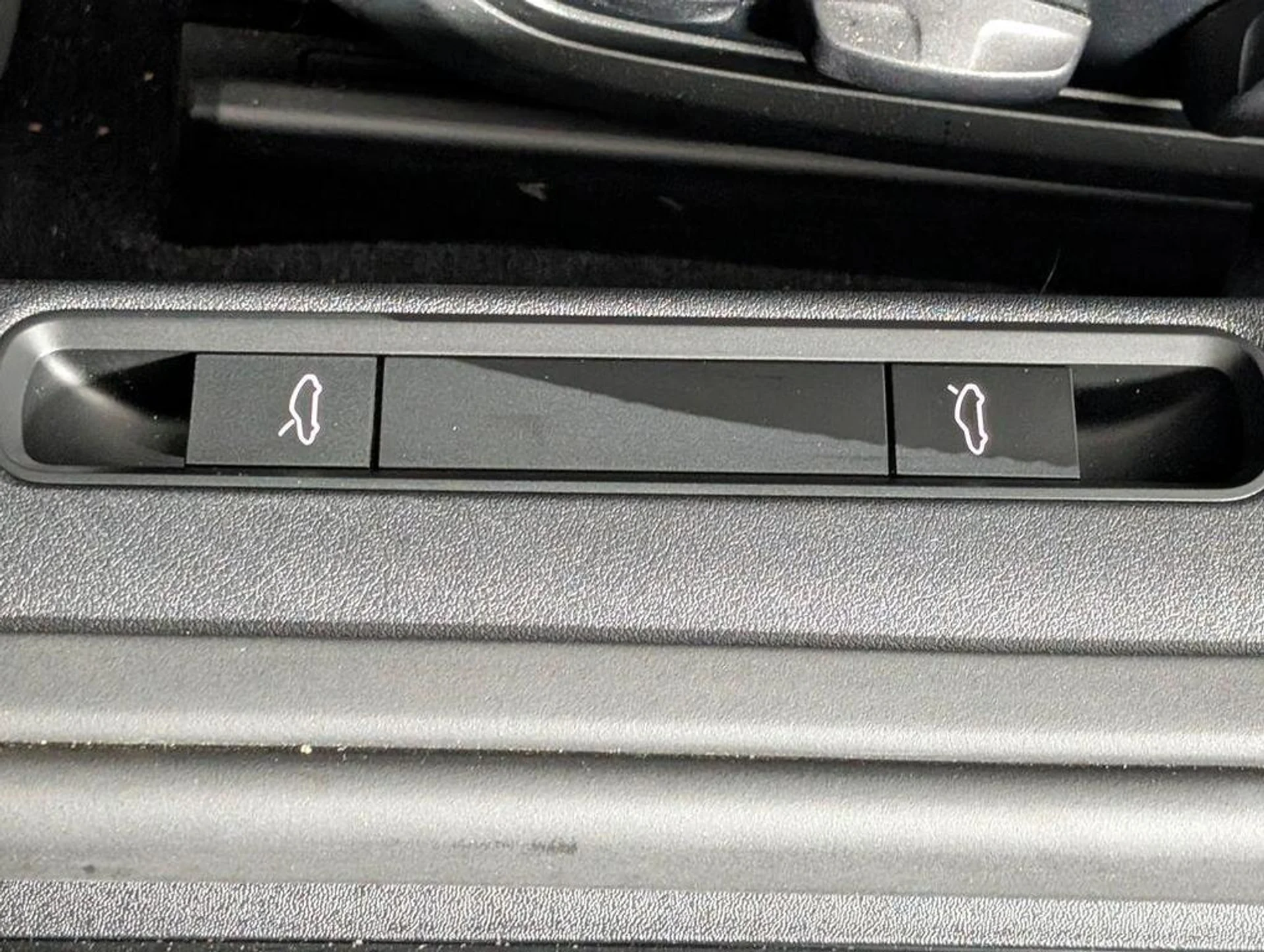 mph025_1150417830_c_ae_P2_IZ_8_T_F9zk_G_Jab_C4gjy_Qo_b9927ebc77