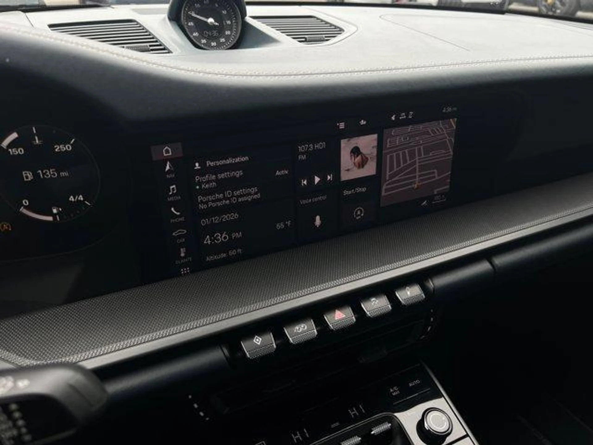 mph025_1150573834_K_WI_6_HVG_6_F_Zd18_IB_8_IJMHFW_9_IY_84c8dffae7