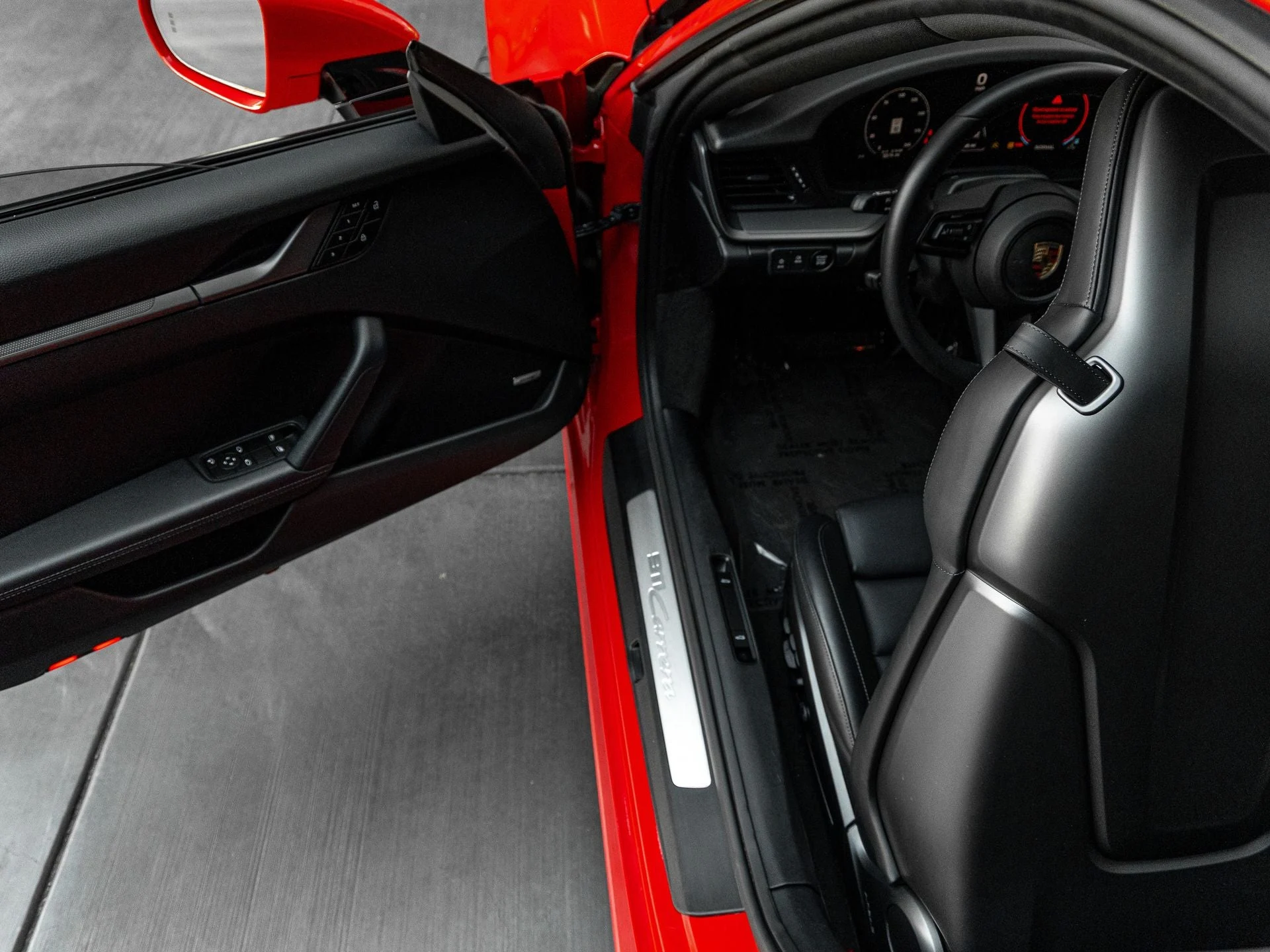 mph025_1150602660_26_11f515c0f1