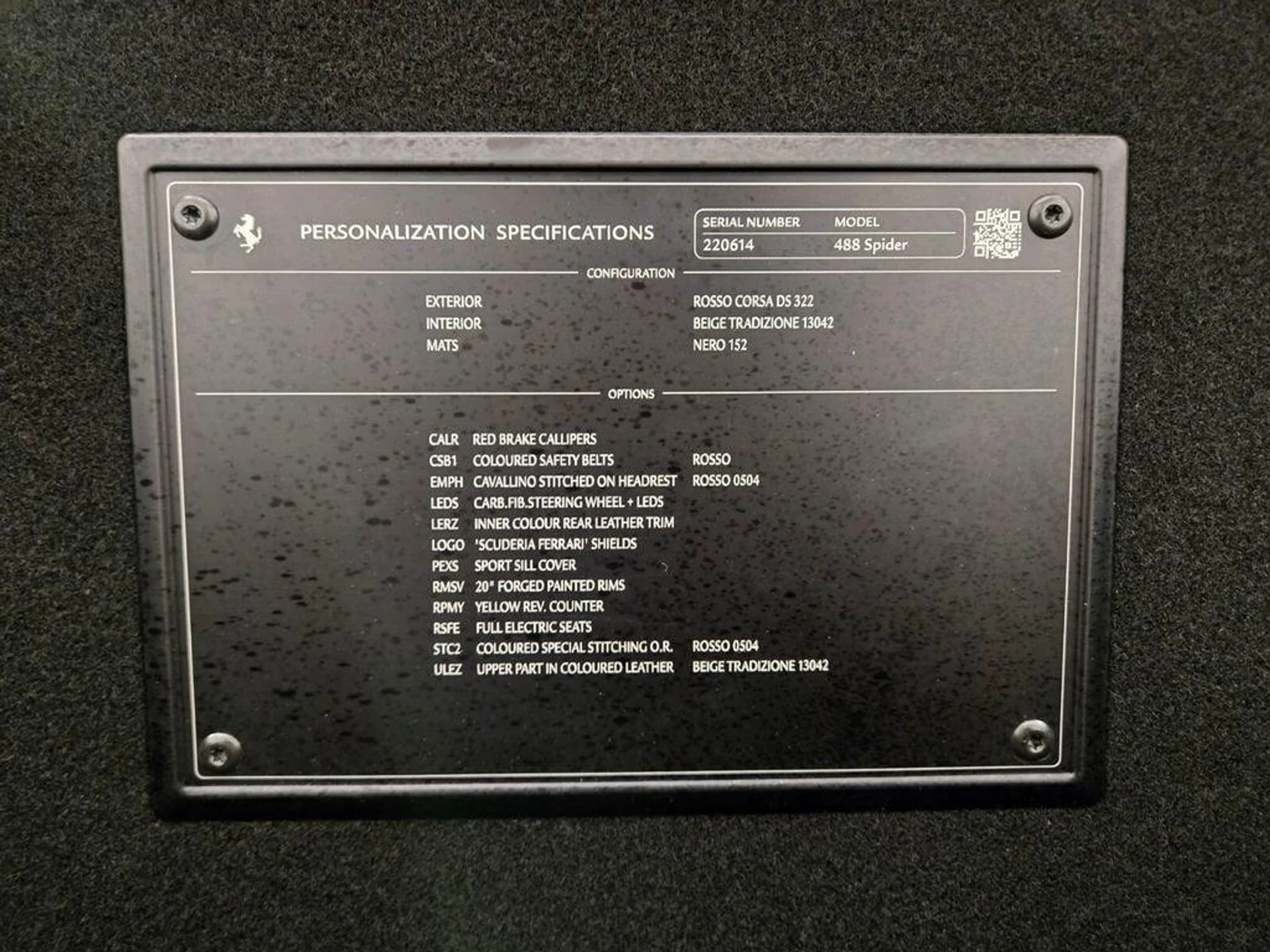 mph025_1150656255_Used_2017_Ferrari_488_Spider_1775638058_a9a9da0fe0