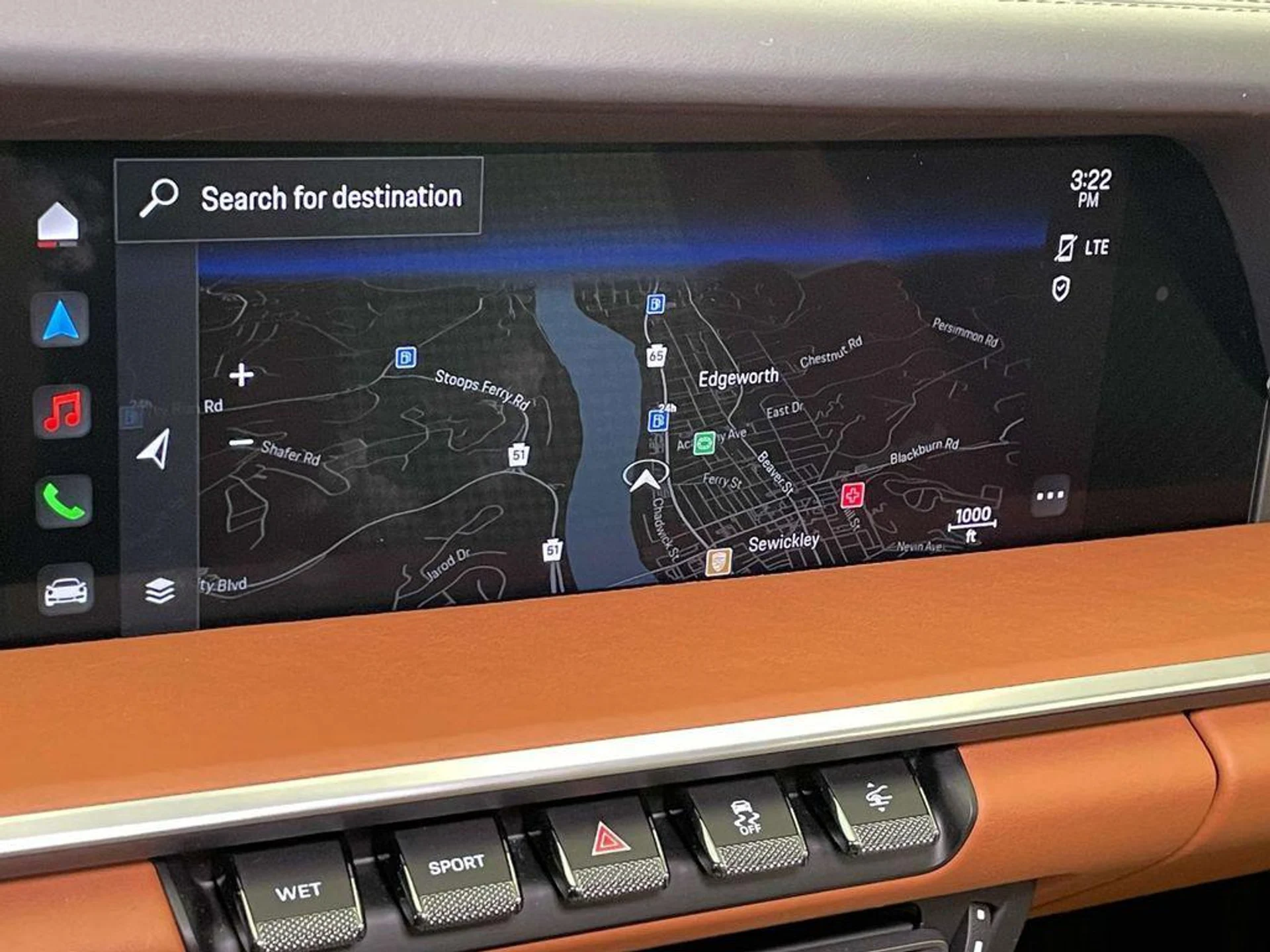 mph025_1151089935_r_J_dd_XO_50_WM_2_B9m_X8_Ewv7kj_R88w_5c0b441b06