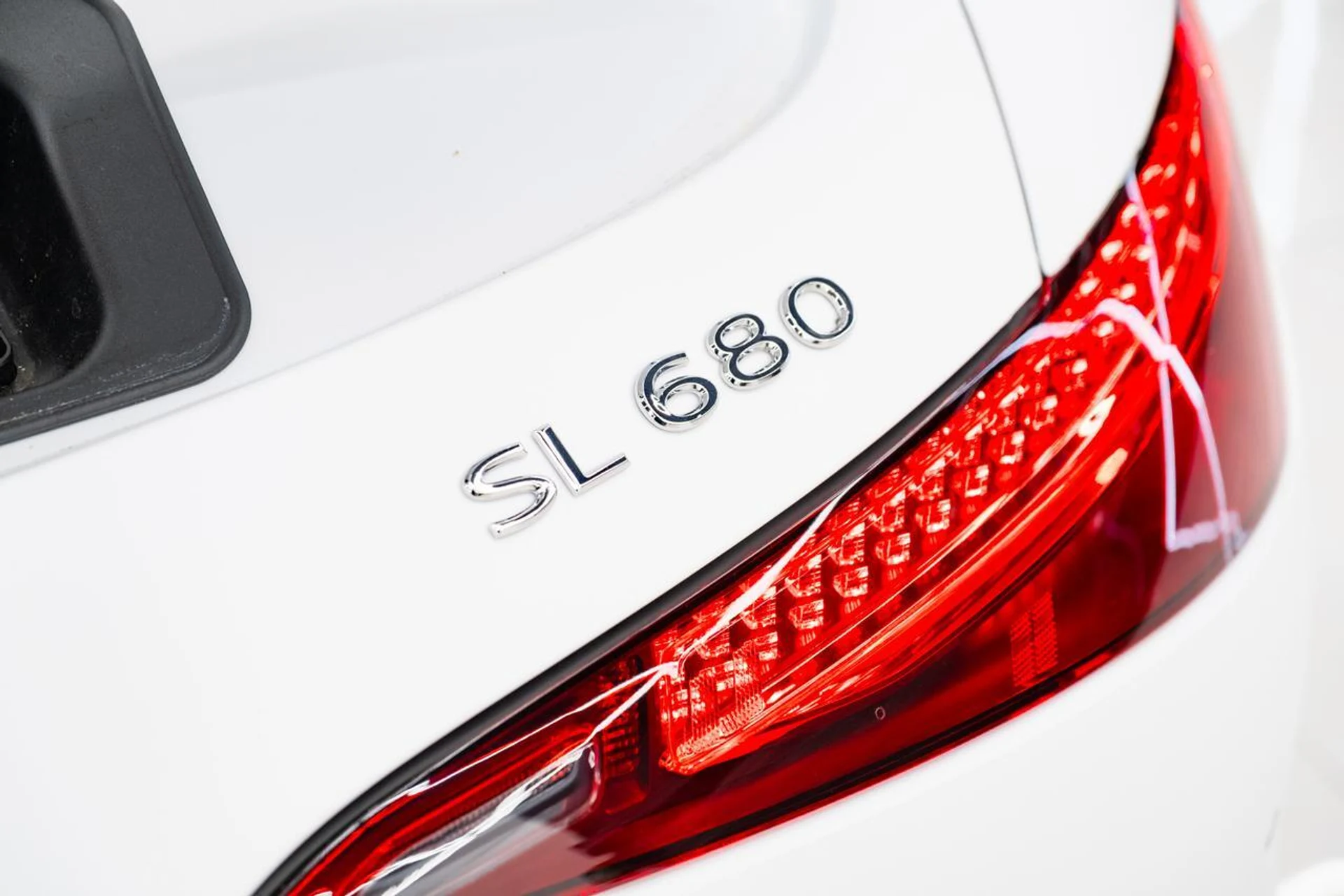 mph025_115126752_c2a146669cdfc942010a8c27924b096f_ebd18f8ce1