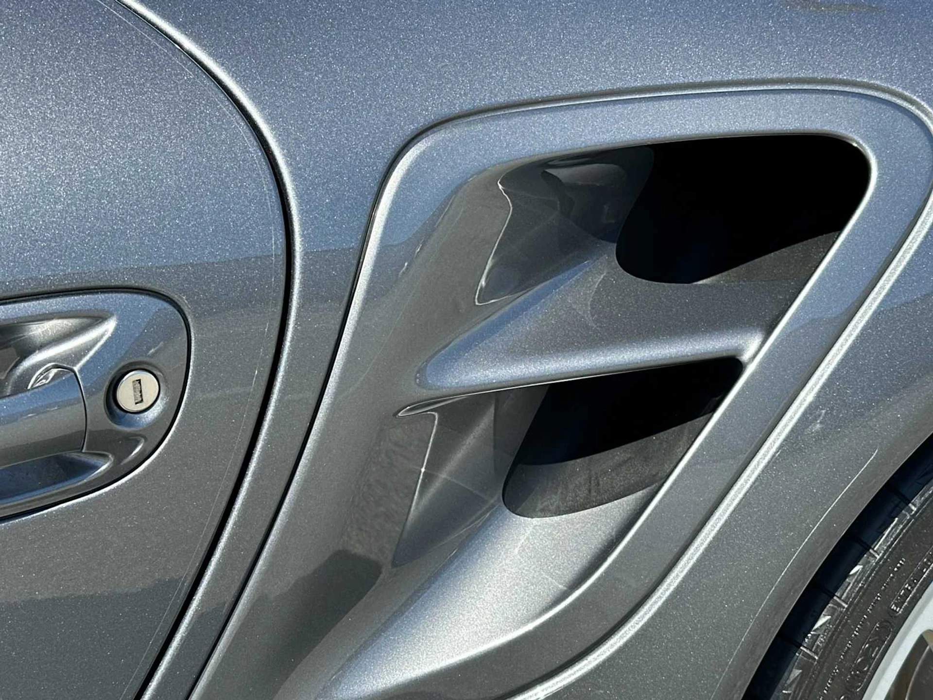 mph025_1151871470_41a6f3db441d1b6eb0d2280ea4abebf1x_8fc36a3c3f