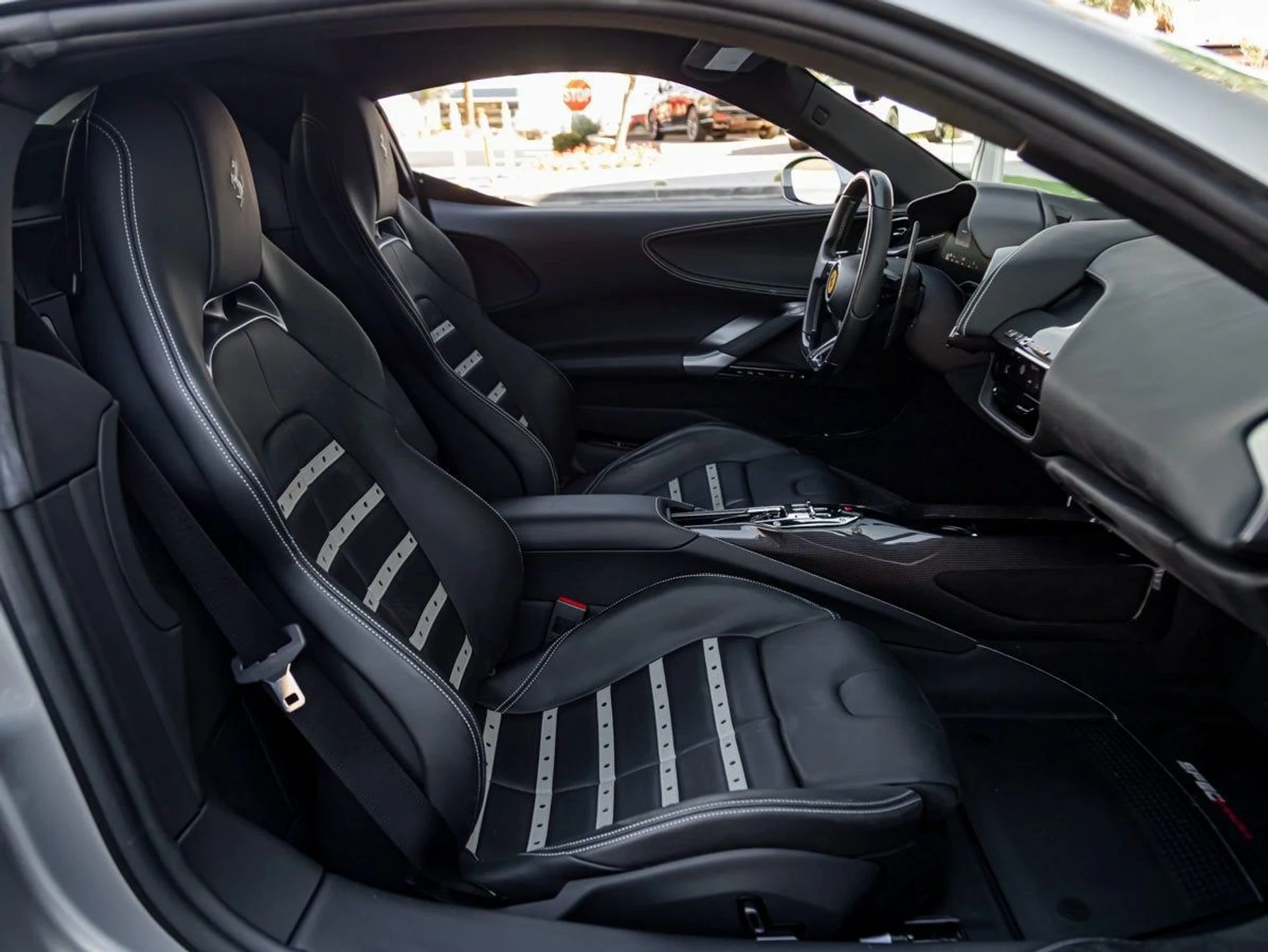 mph025_1152297558_26_538fd75dbc