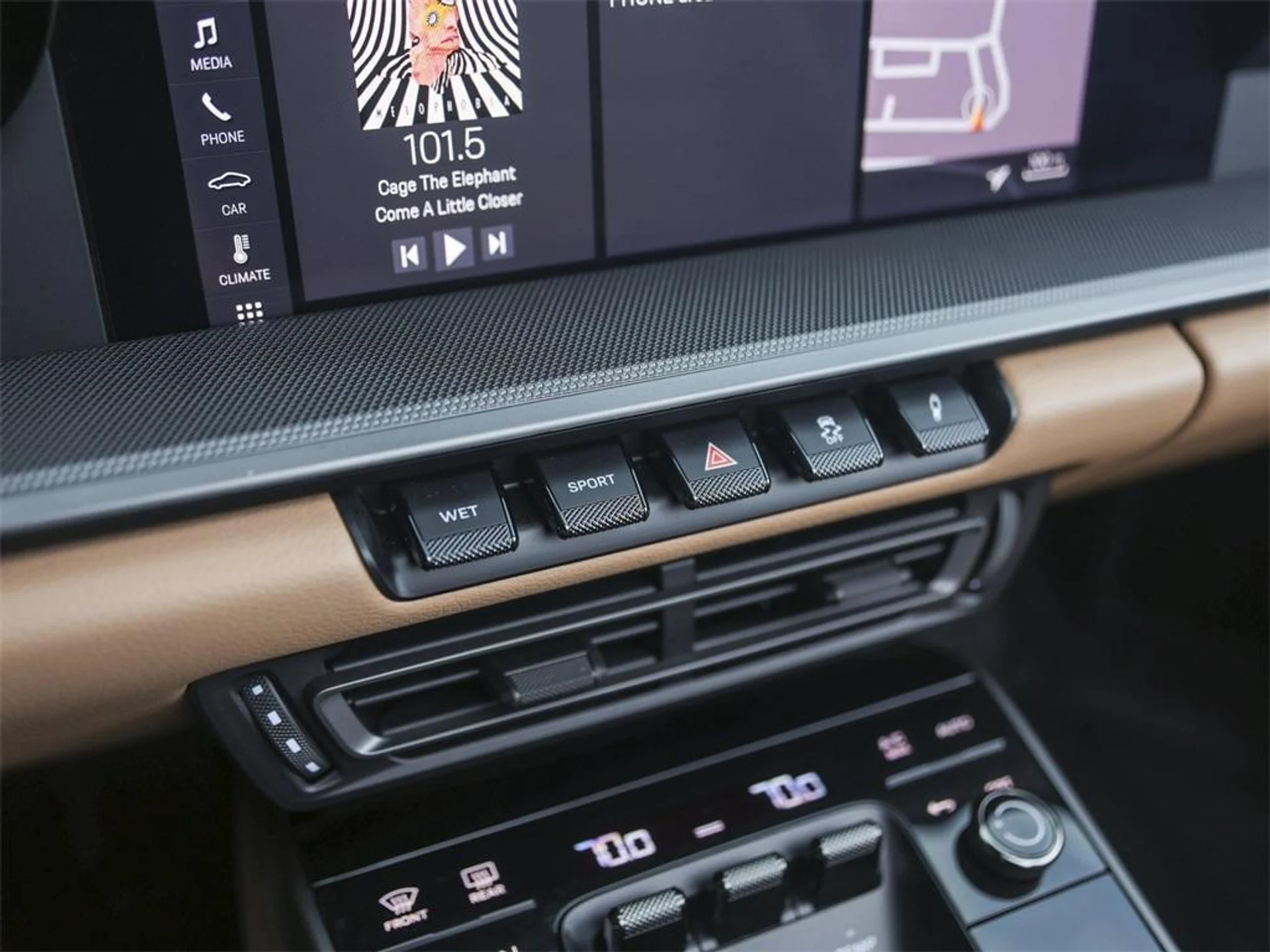 mph025_11525754_S4_RG_To6_O_Dyj_Tb_K4_VG_0_Anz3_QV_Qa_A_16ddf95c6e