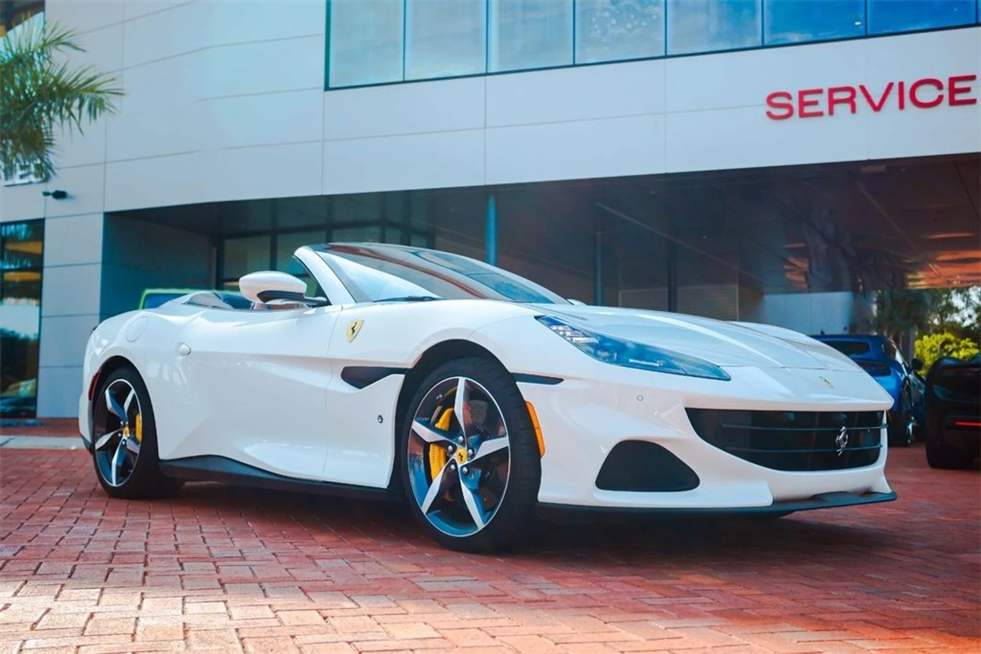 mph025_1152597846_ea63c6cf70a73f6ed503b7f7c953593a_3ea795f9a3