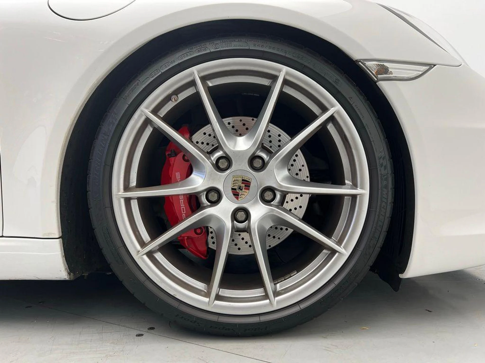 mph025_1153022501_4at4_A8_Nm_F_Cth_CY_0x14_G6q_V_Prgz_E_a8bad44334