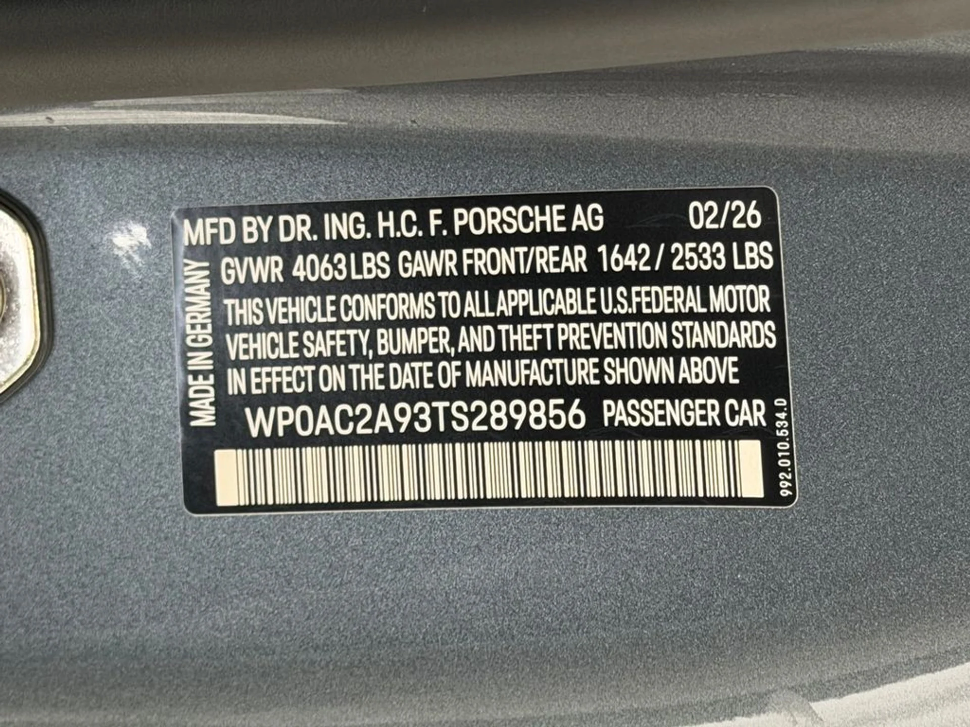 mph025_1153482378_391b367e25bf6fa7e52aaac130bdb9bfx_fd40f9b89a