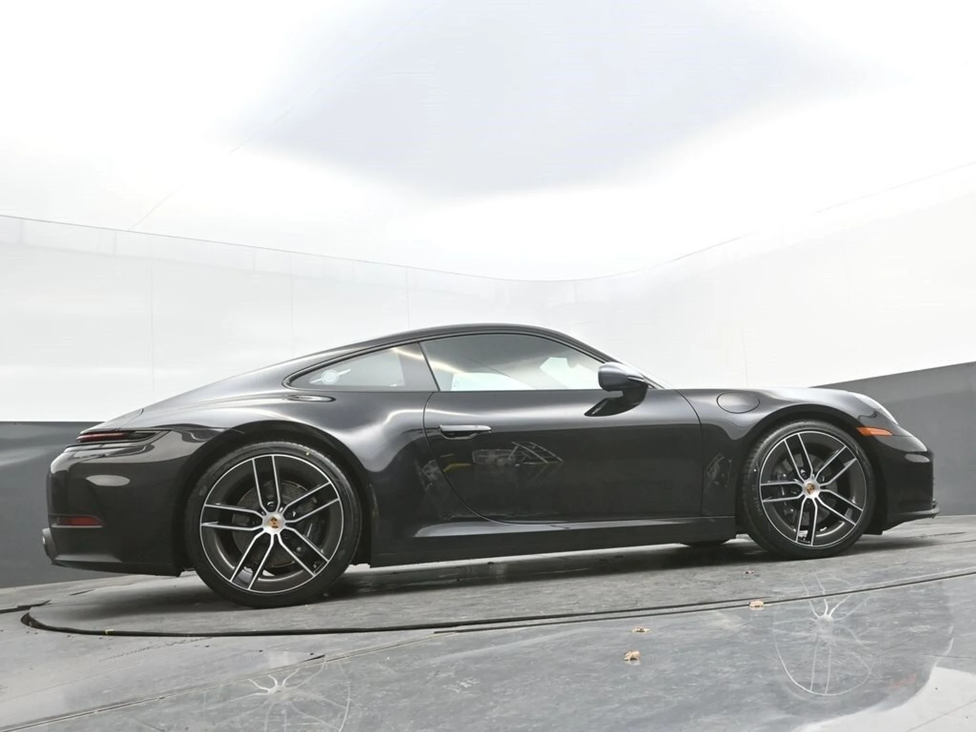 mph025_1153598131_1e4bc561ba439a50a31ffcd8347272fdx_1dca13364d