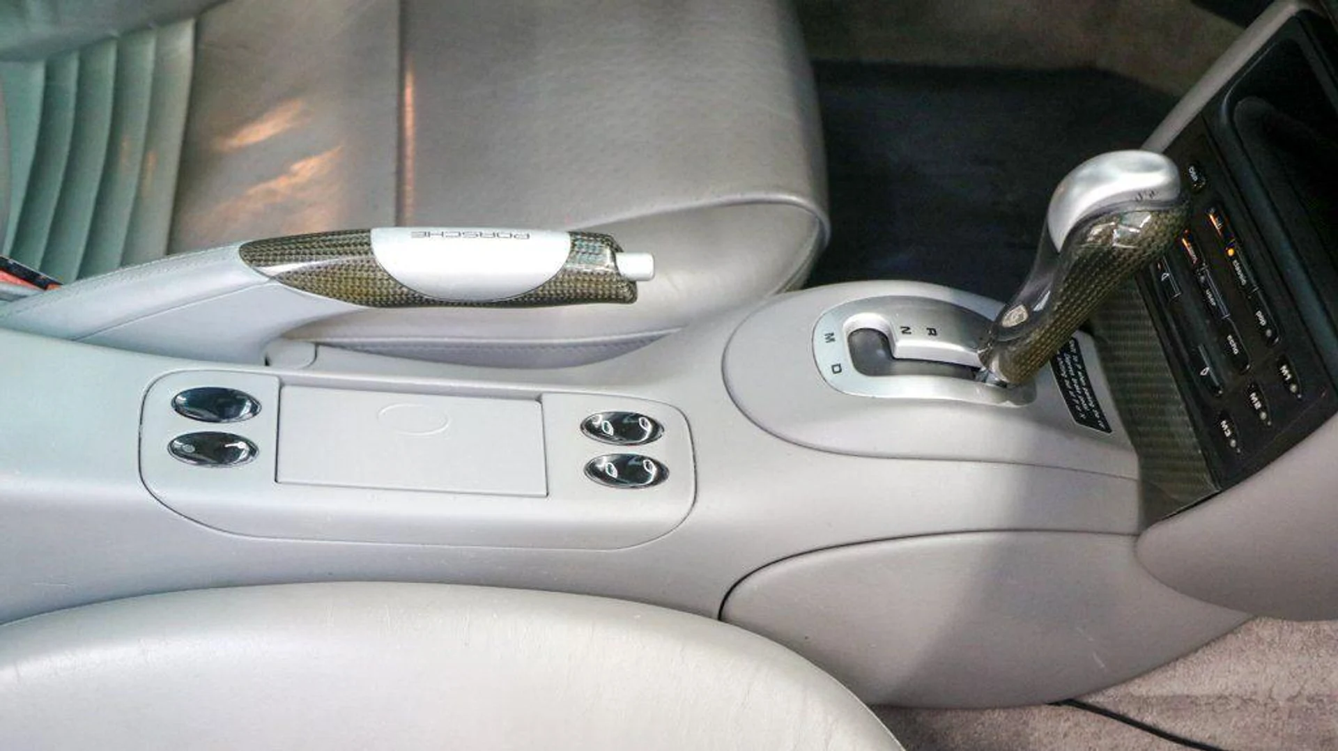 mph025_1154220610_1di_Pev_E0pyw_P4sh_0l6t5_B8_V_Bfc_4478c62430