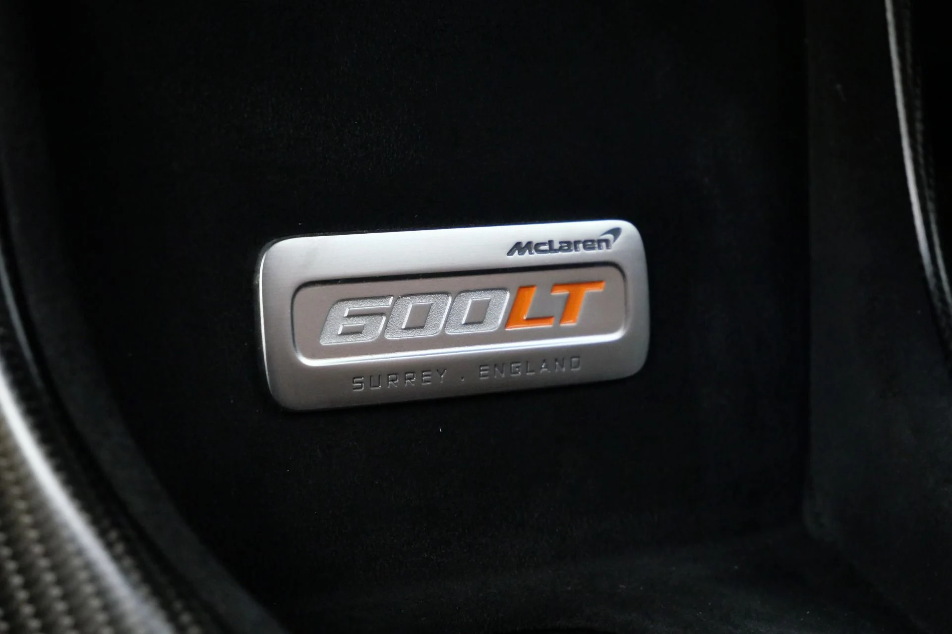 mph025_1154646843_Used_2019_Mc_Laren_600_LT_MSO_Clubsport_Pro_Pack_Senna_Seats_Low_Miles_1788882397_564725812e