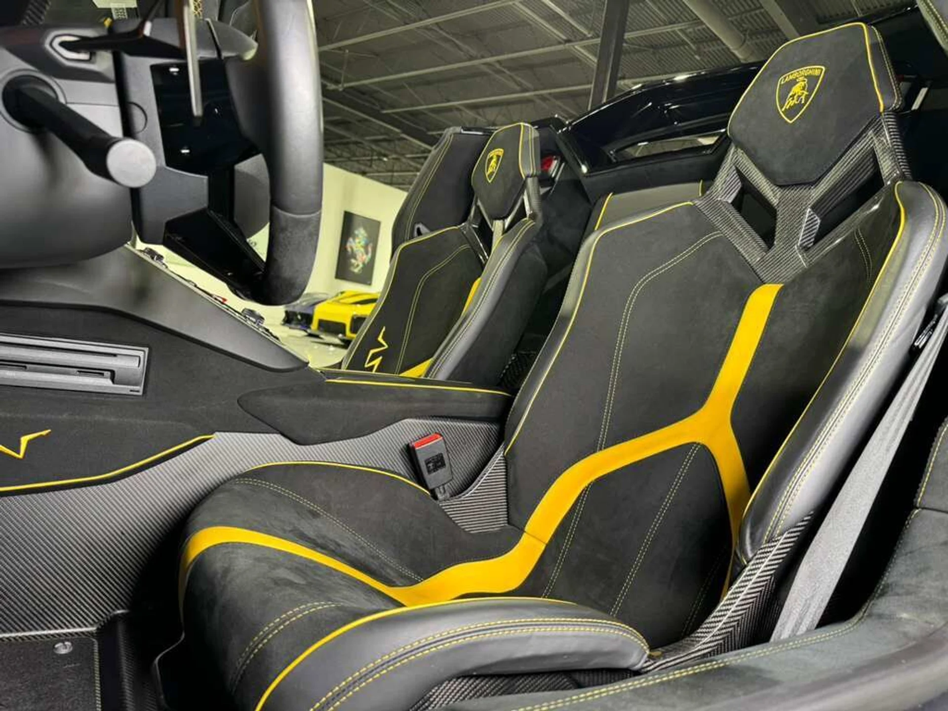 mph025_1154776619_fa17710353a2f6a1bd8f0400db316d70_7f98a6b535