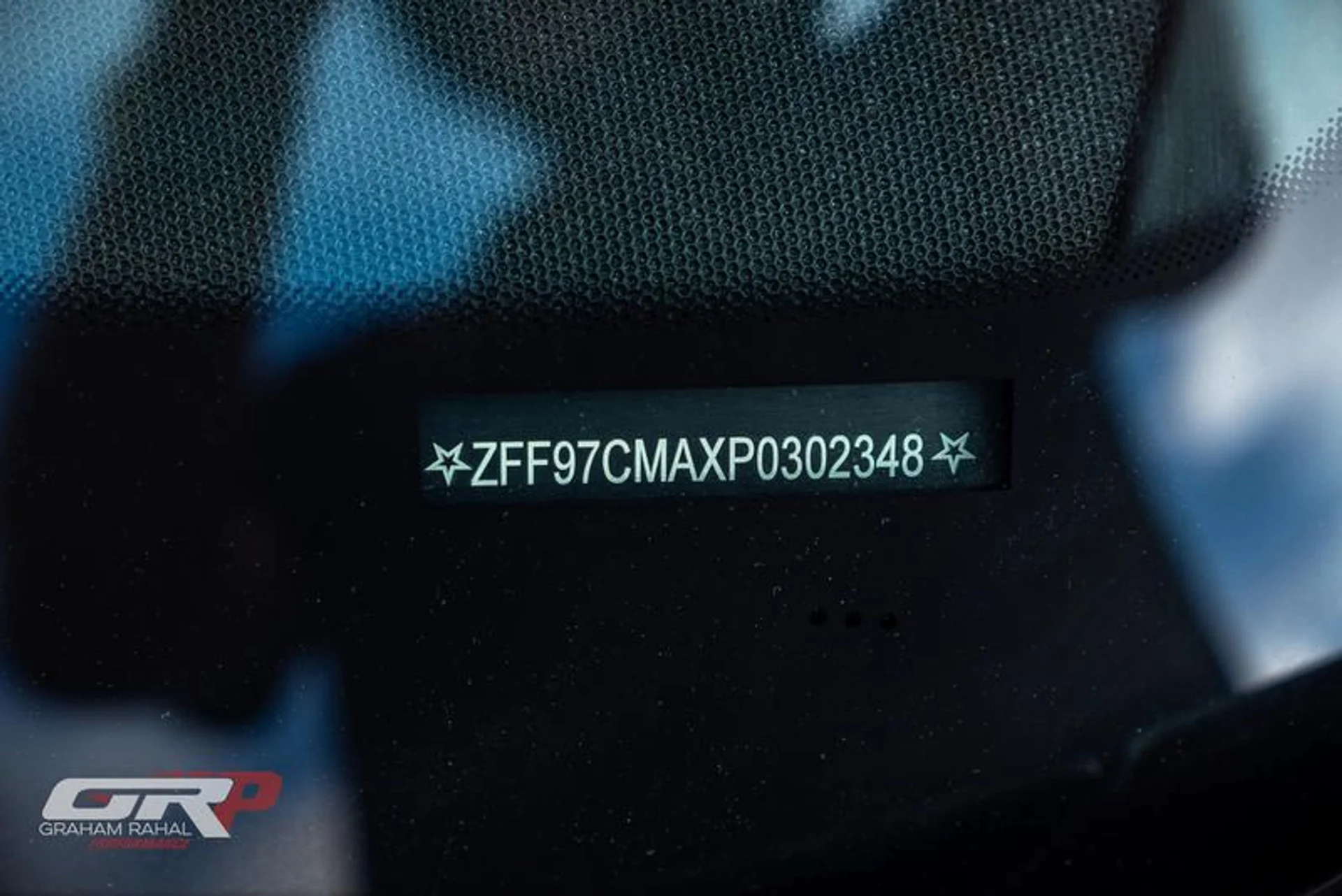 mph025_1154833269_C6104_C8_B_21_B3_4016_B844_77_B9_E2234_F7_D_e42c86b5e4