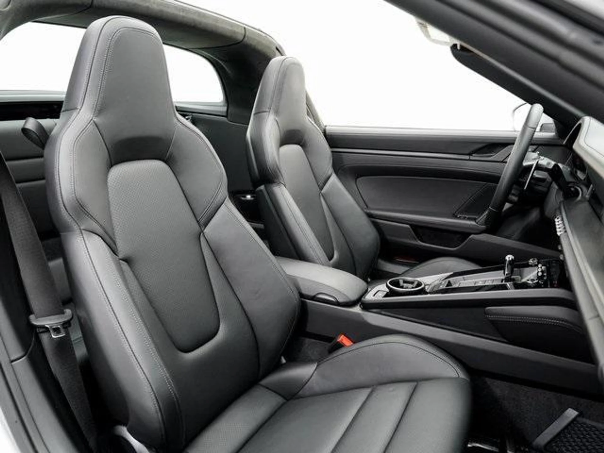 mph025_1155046386_Icgff_F4d_Yt_X_Ds9_Q4rhqr_OT_Ht_N_Ig_cbfebaead7