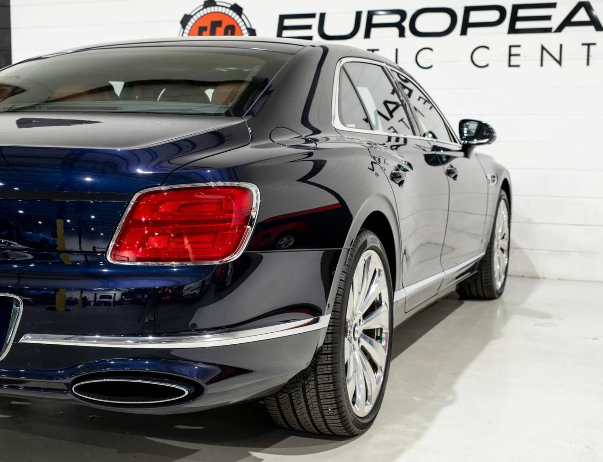 mph025_1155752816_bb1b71d61d4b81be028535b0670d116d_e044052743